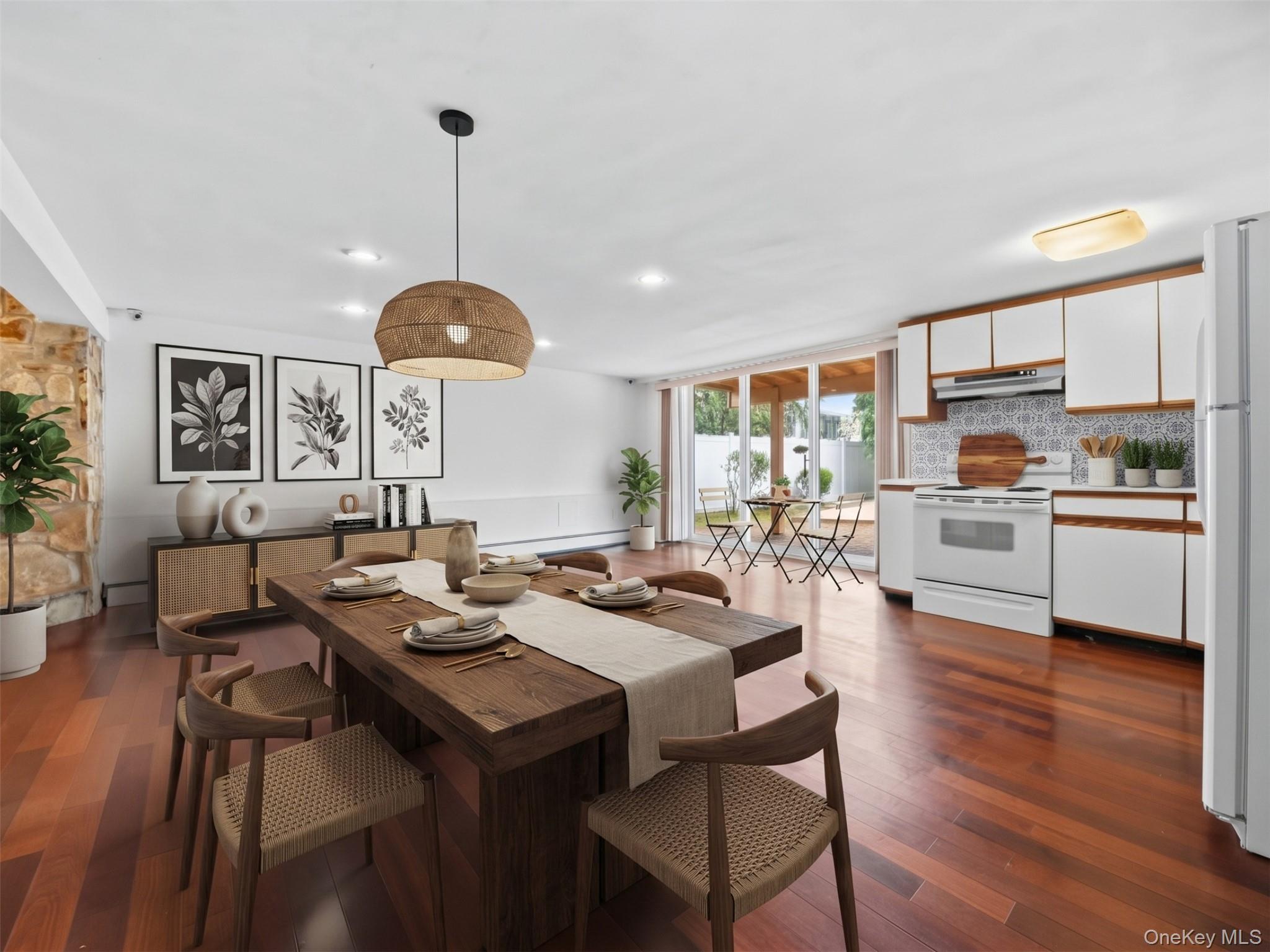 3400 Courtney Place — photo 14