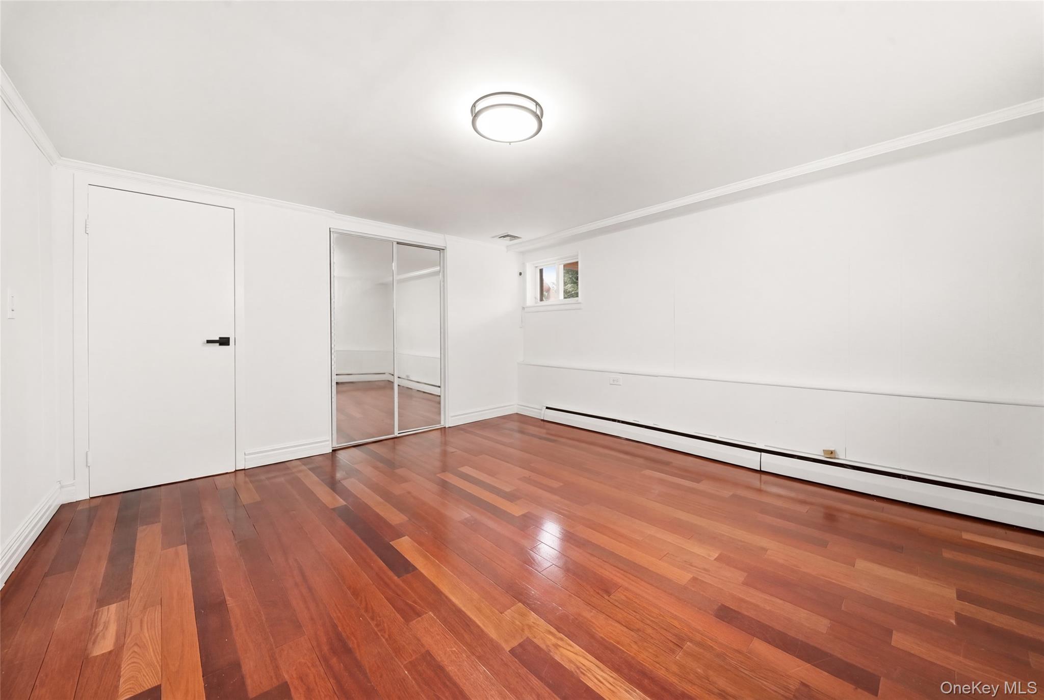 3400 Courtney Place — photo 17