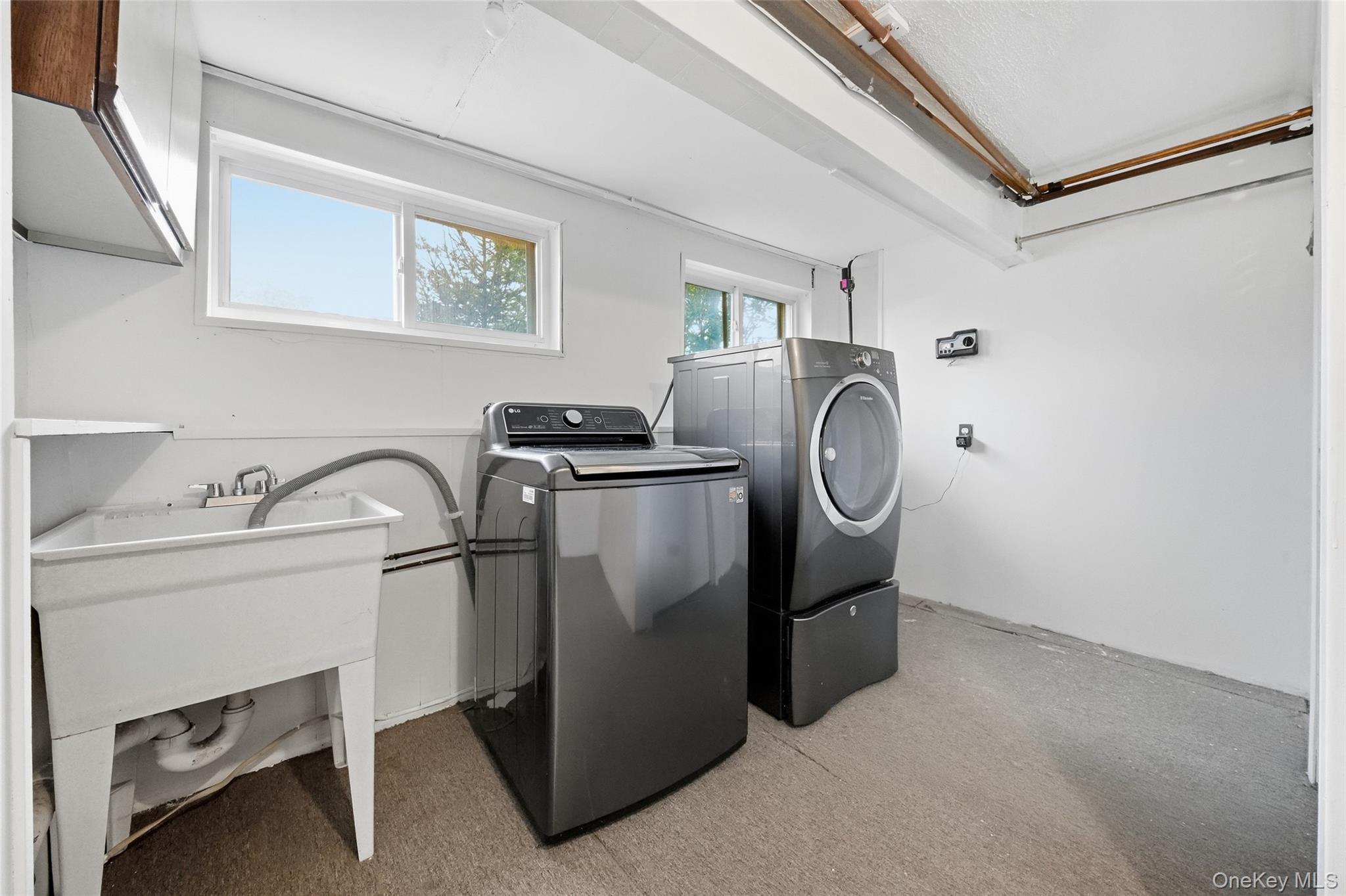 3400 Courtney Place — photo 19