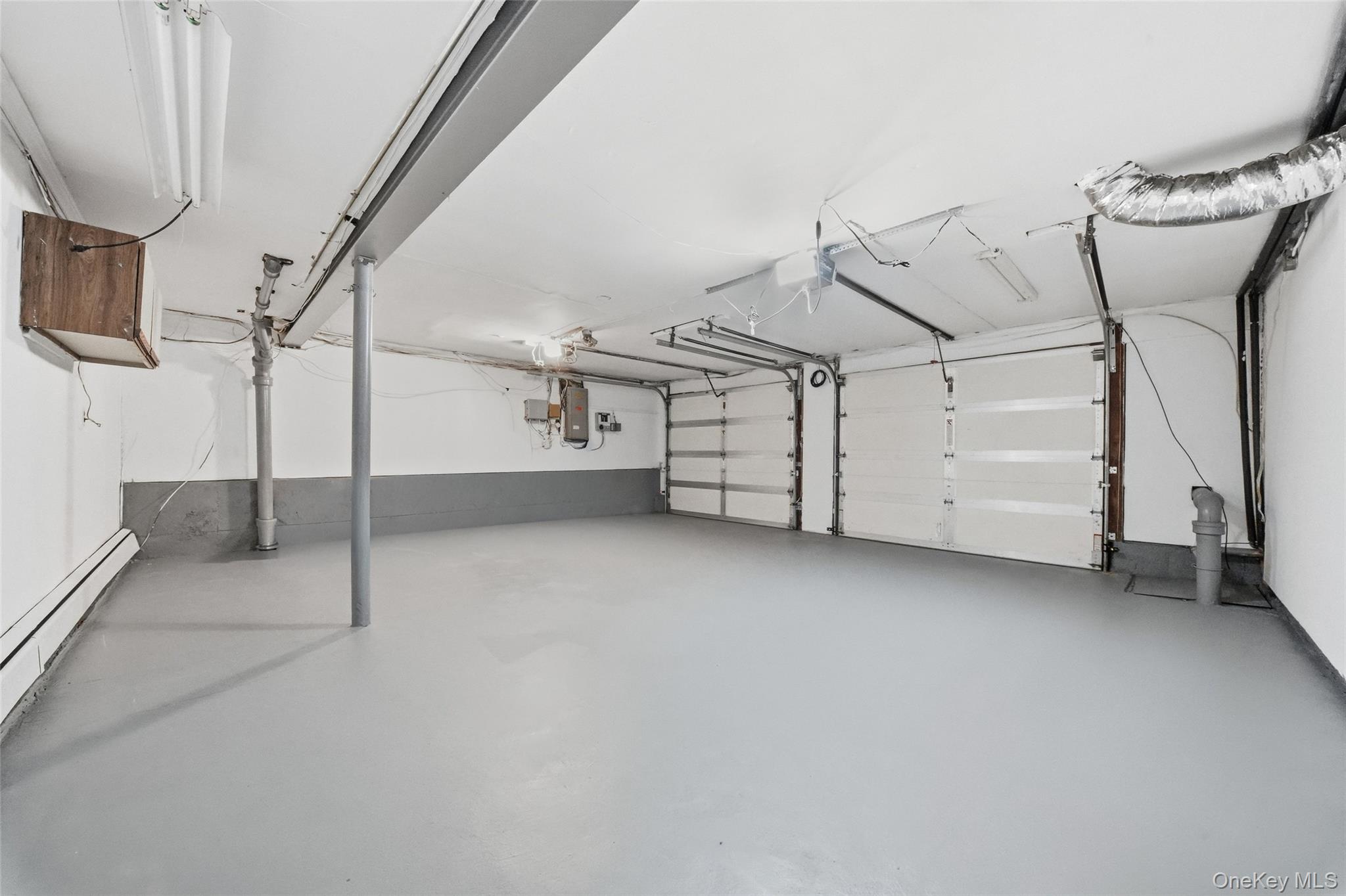 3400 Courtney Place — photo 20