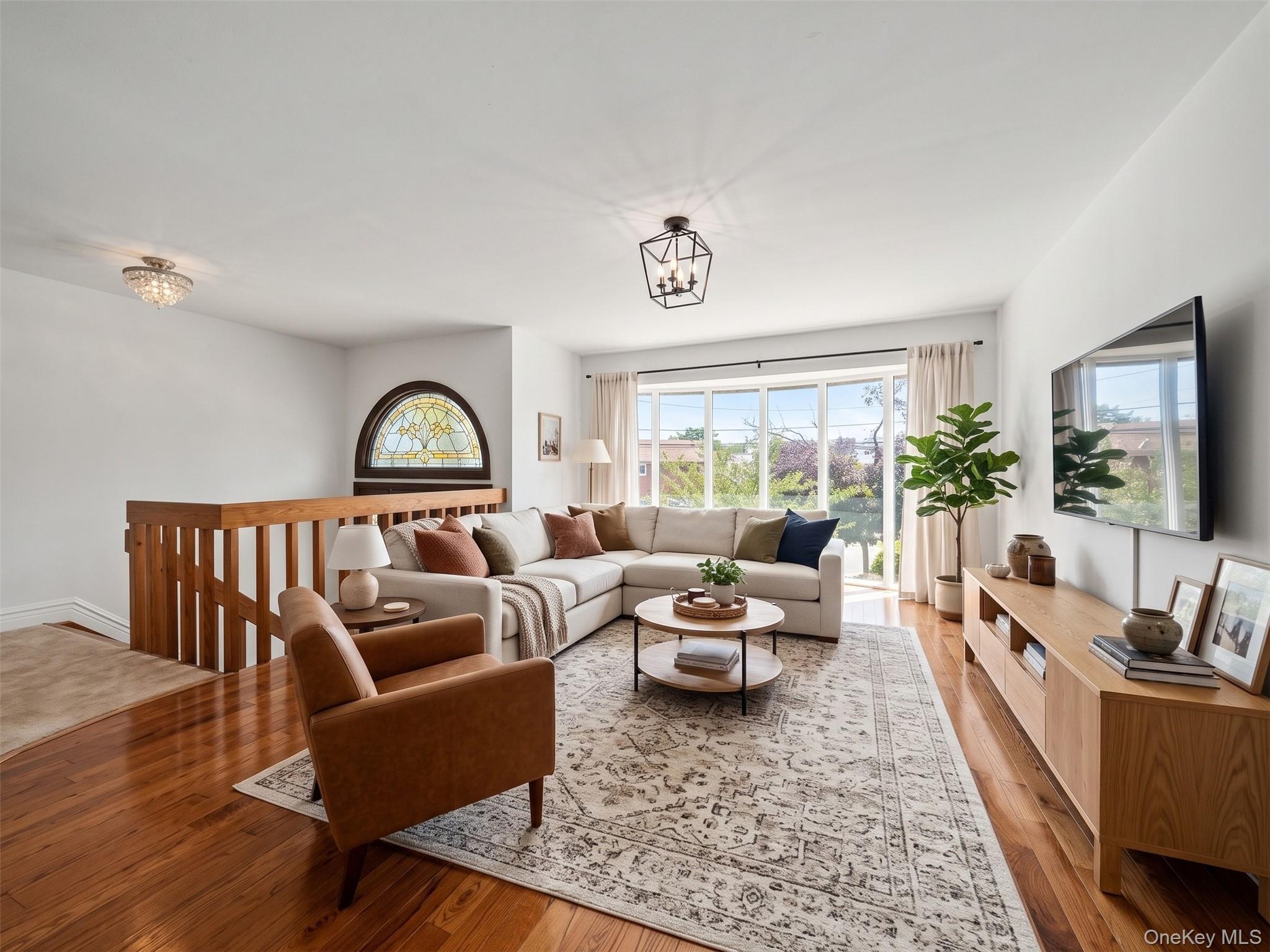 3400 Courtney Place — photo 2
