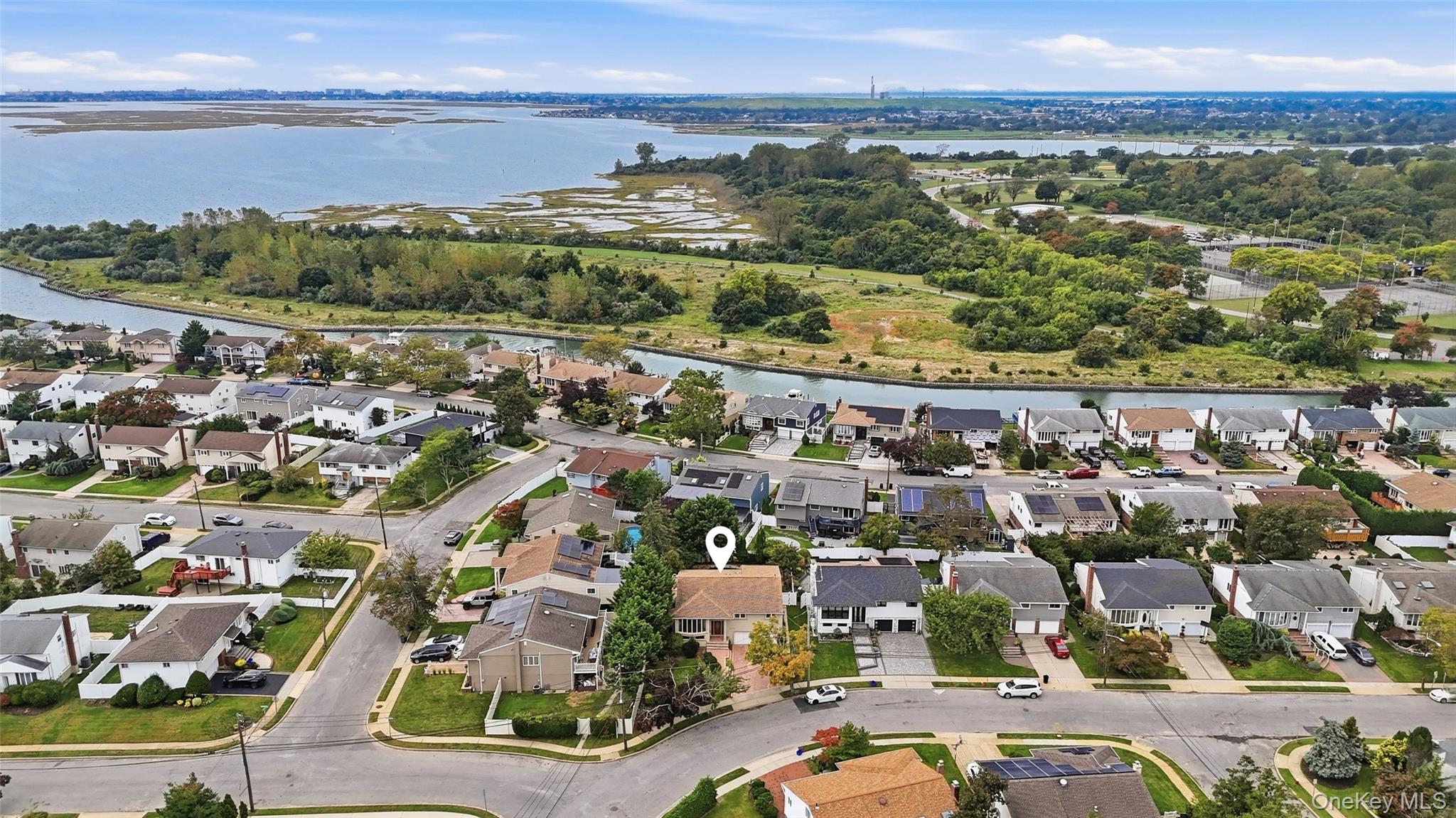 3400 Courtney Place — photo 26