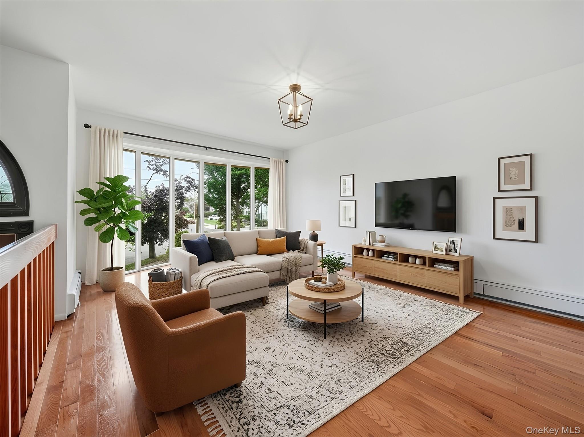 3400 Courtney Place — photo 3