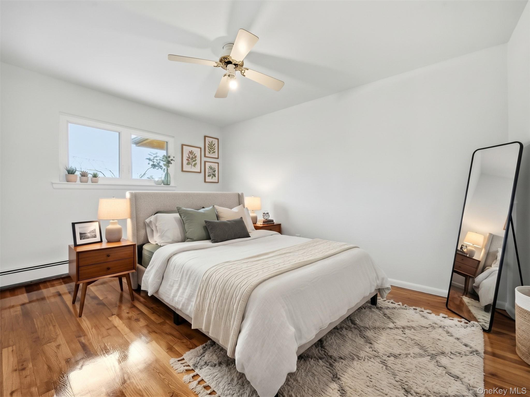 3400 Courtney Place — photo 9