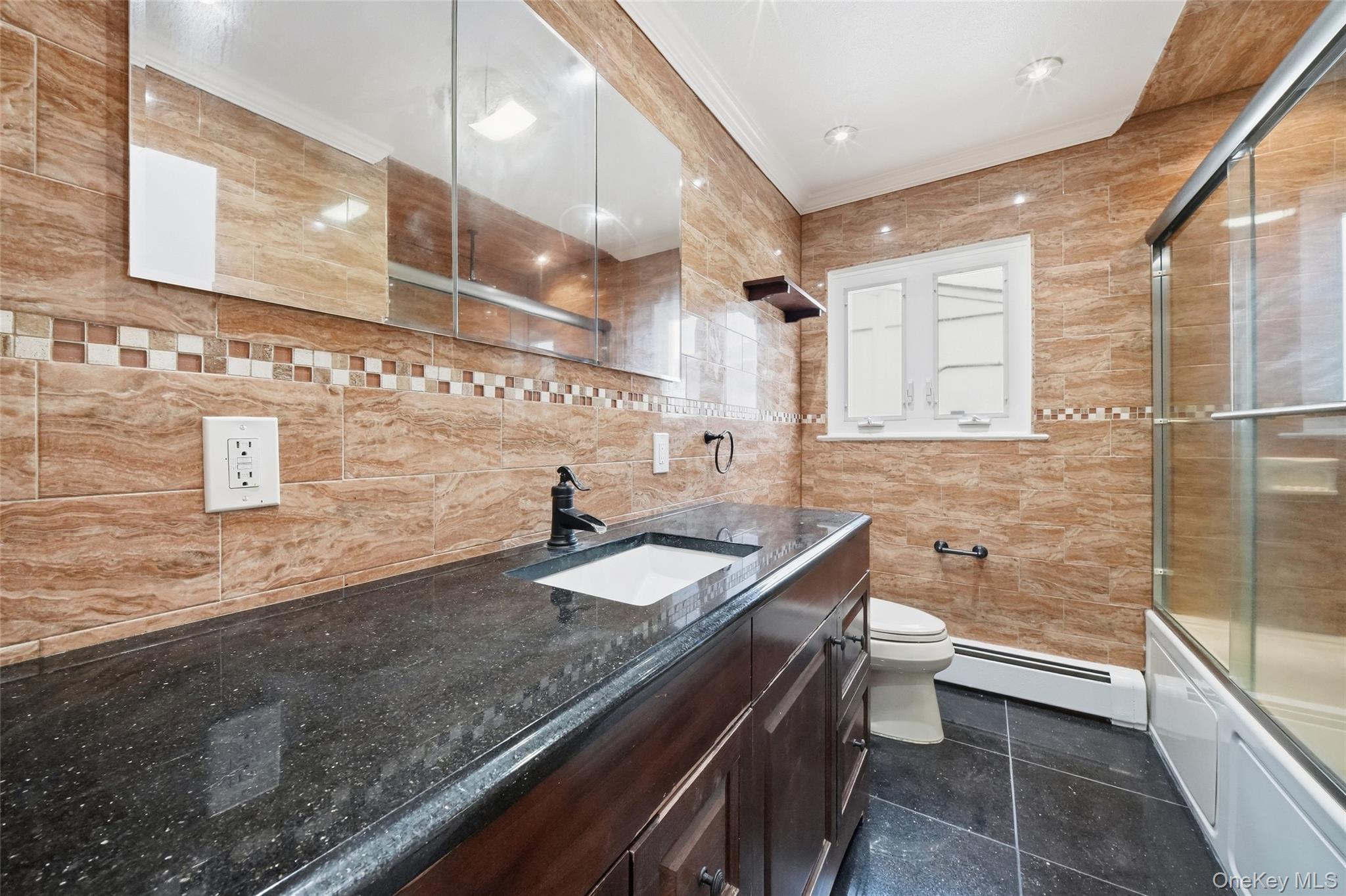 3400 Courtney Place — photo 10