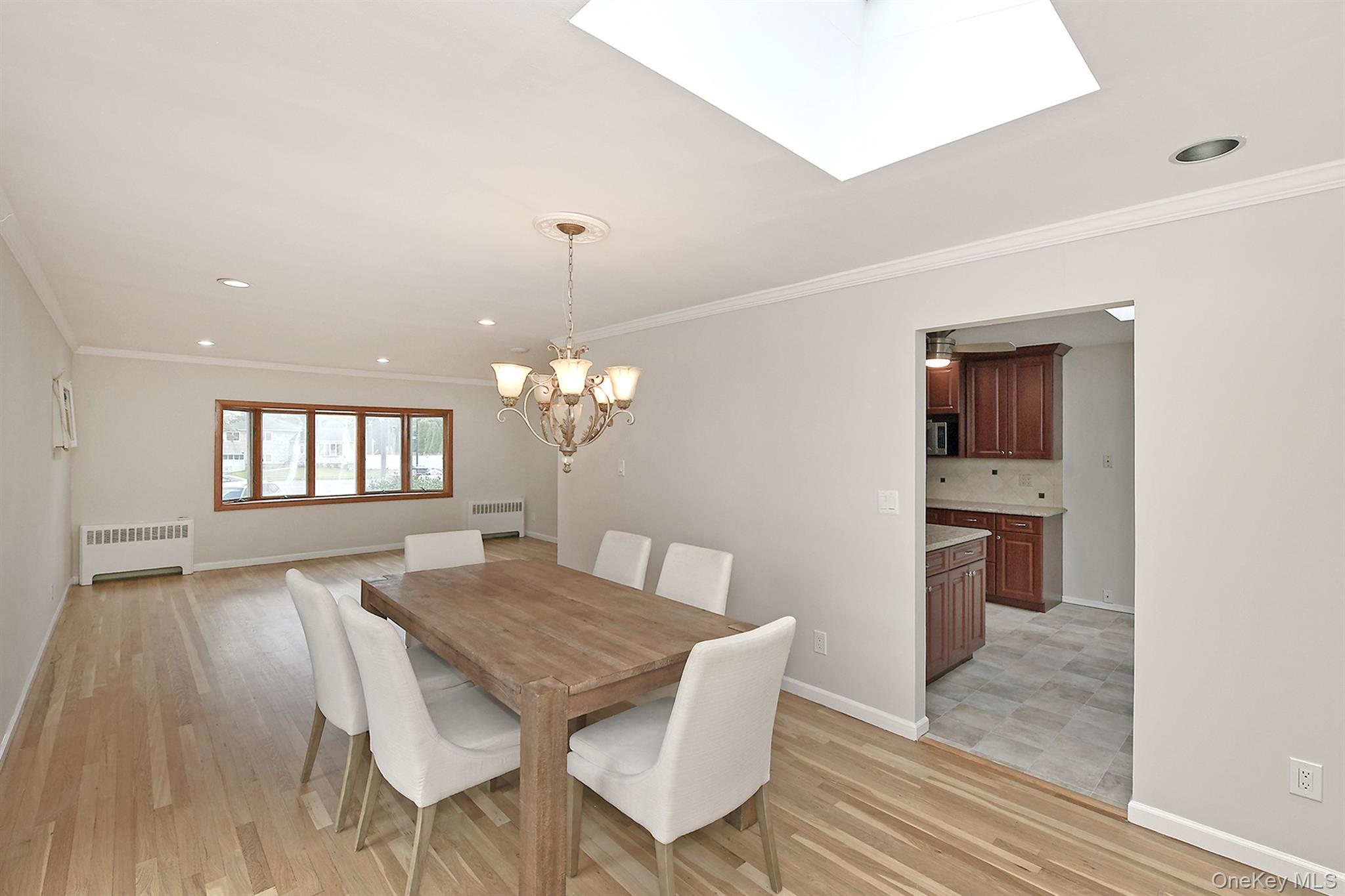 5 Robin Court — photo 12