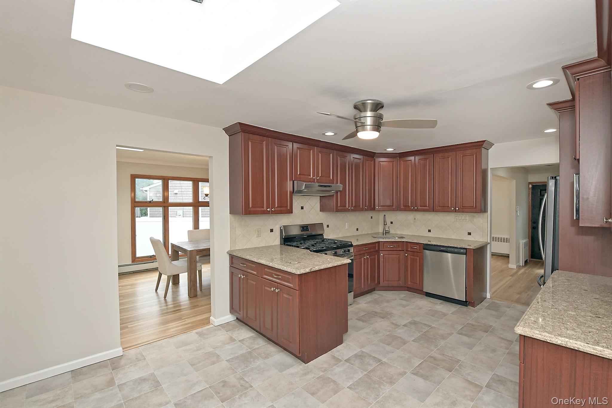 5 Robin Court — photo 16