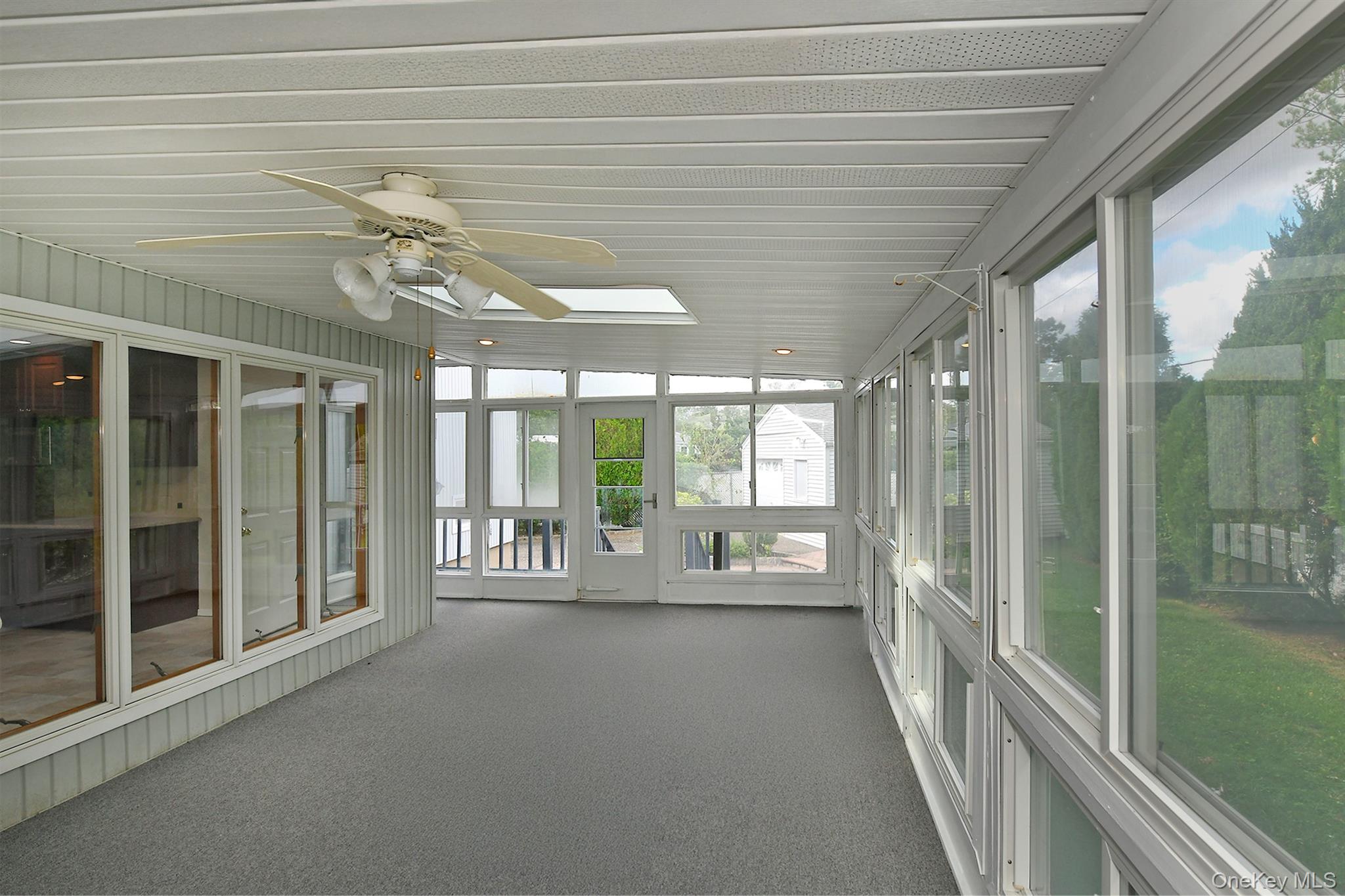 5 Robin Court — photo 18