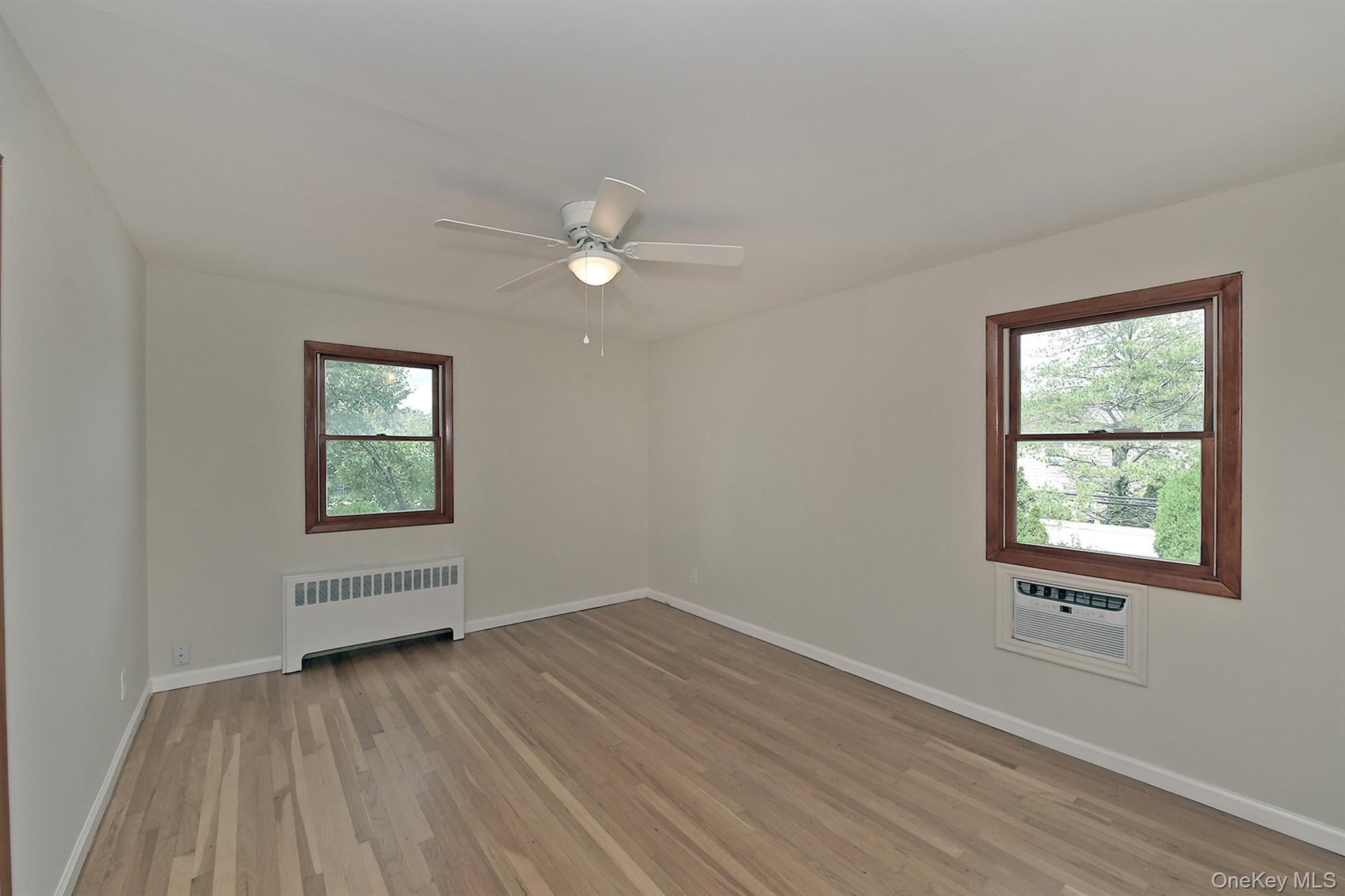 5 Robin Court — photo 22