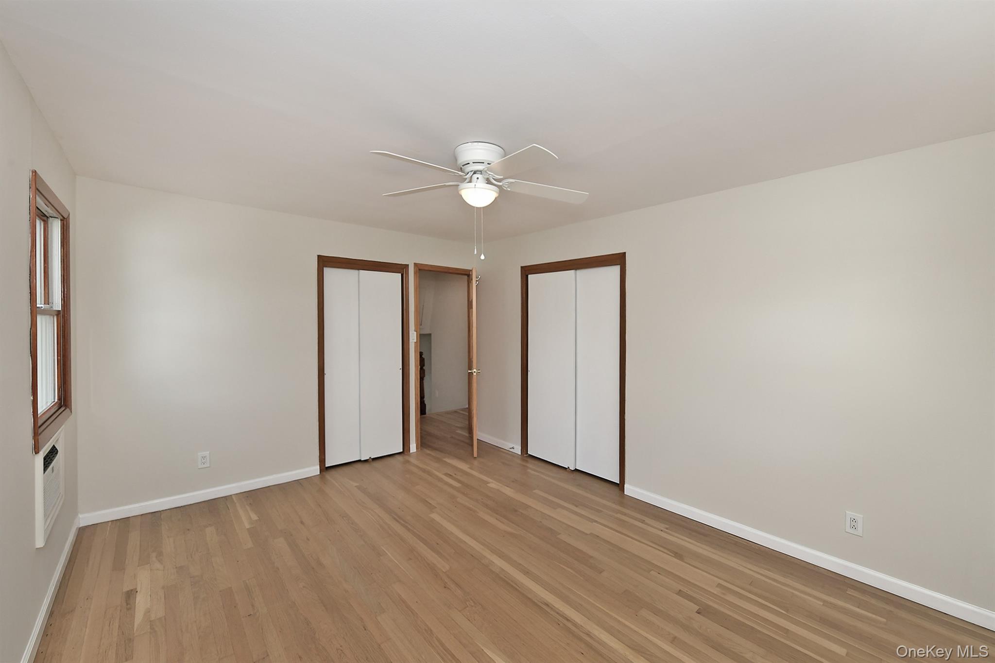 5 Robin Court — photo 23