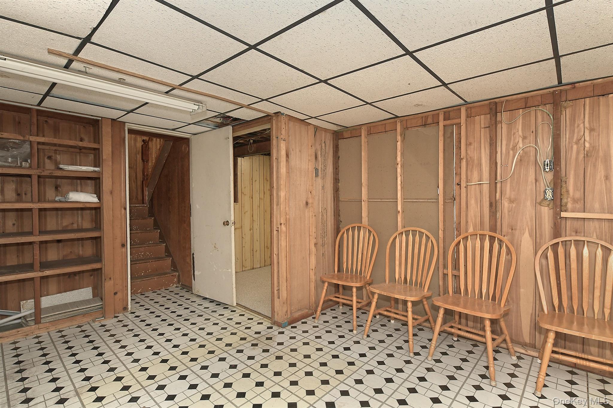 5 Robin Court — photo 26