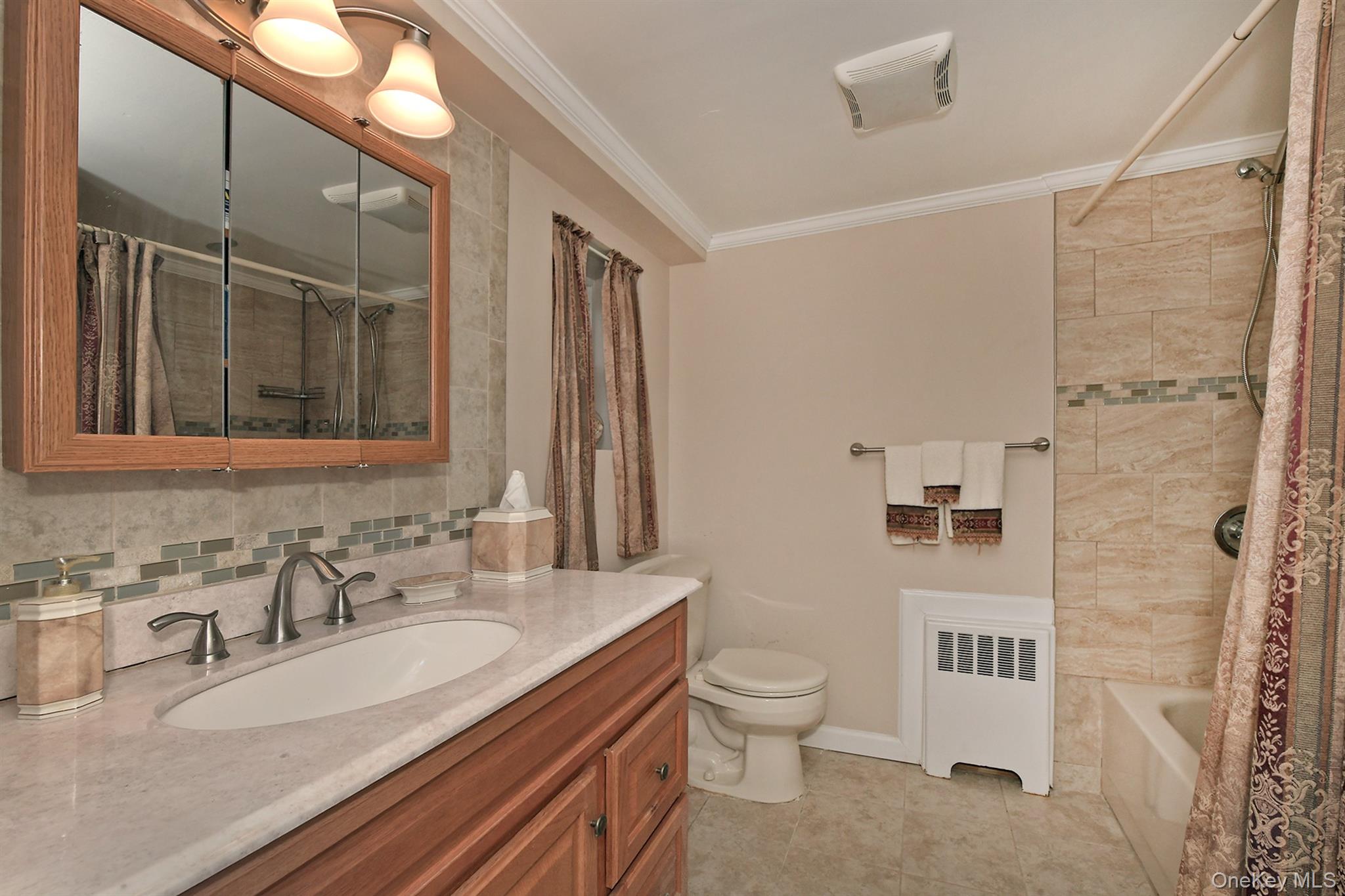 5 Robin Court — photo 32