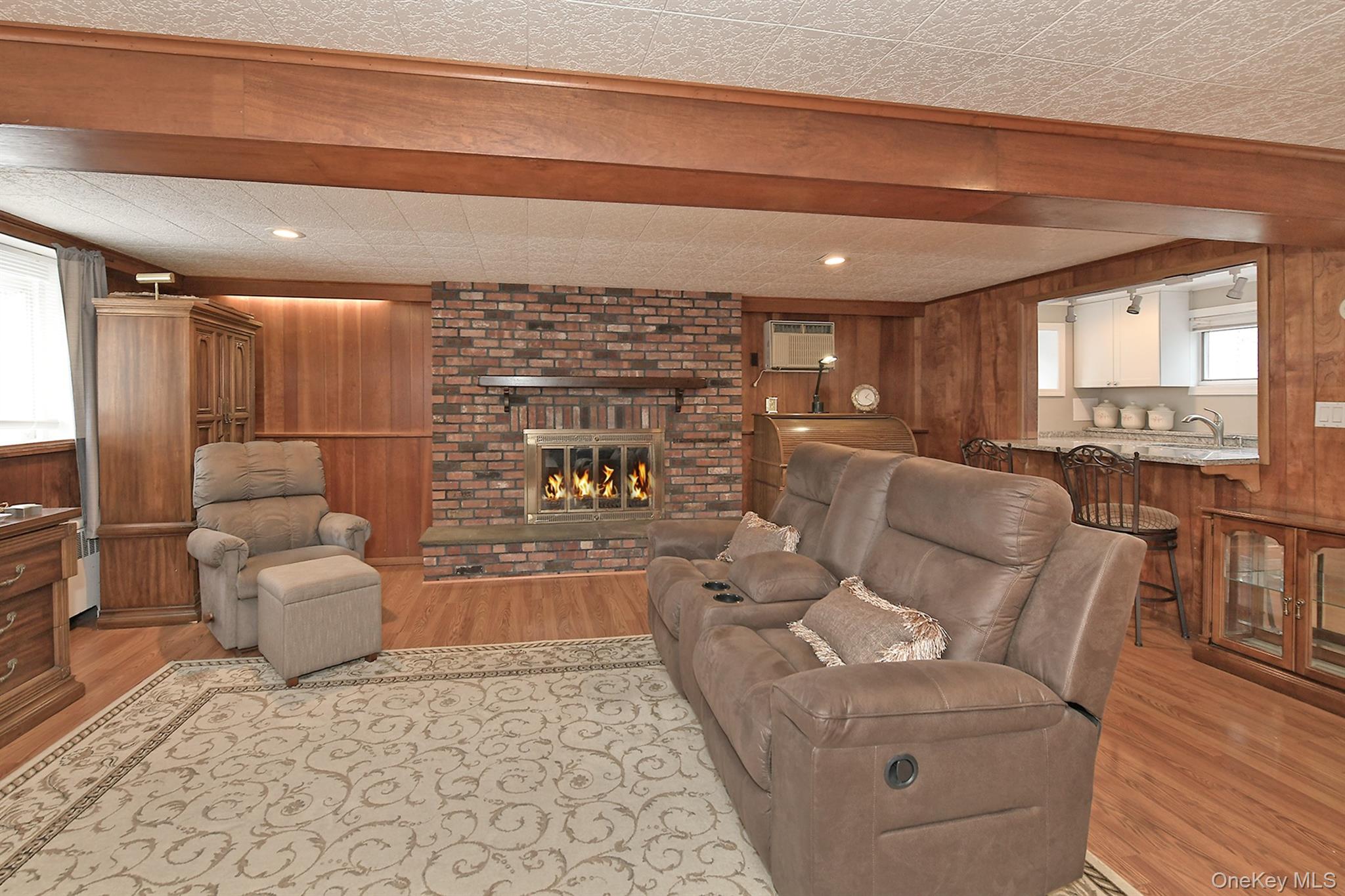 5 Robin Court — photo 33