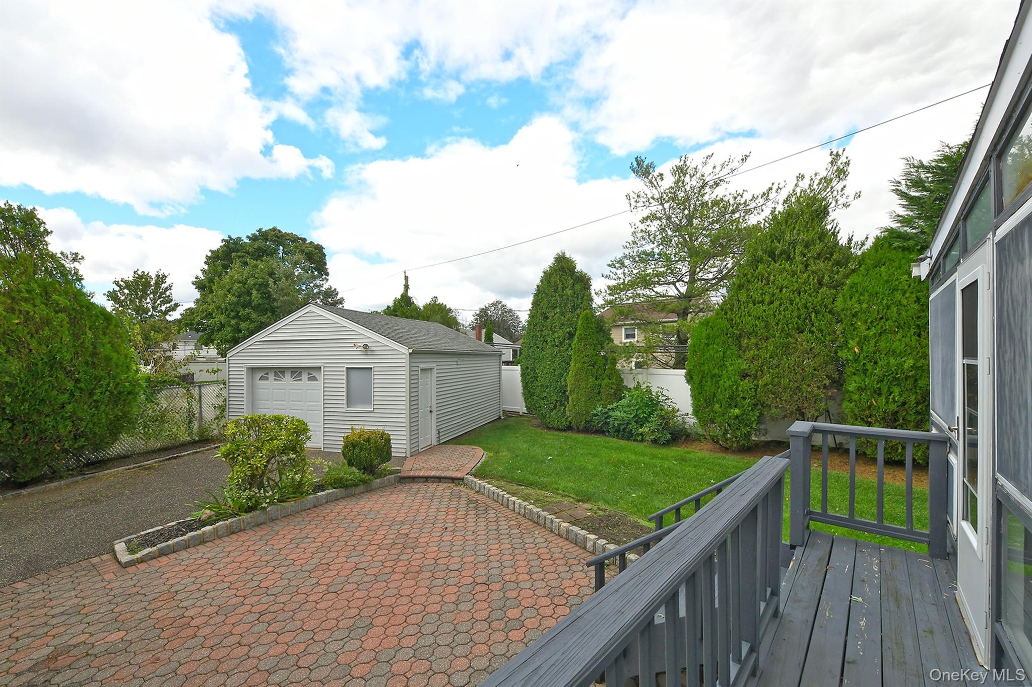 5 Robin Court — photo 34