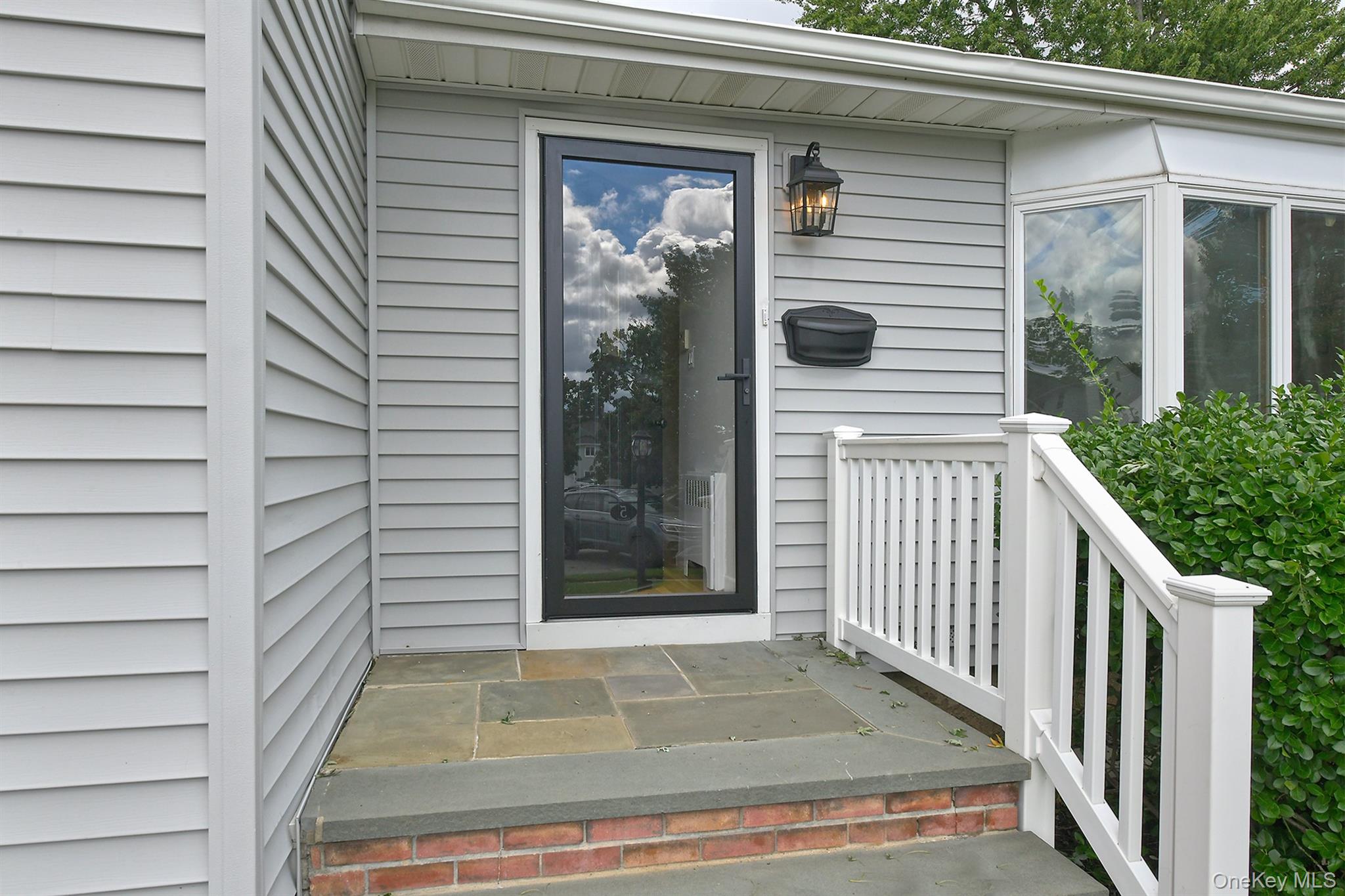 5 Robin Court — photo 5