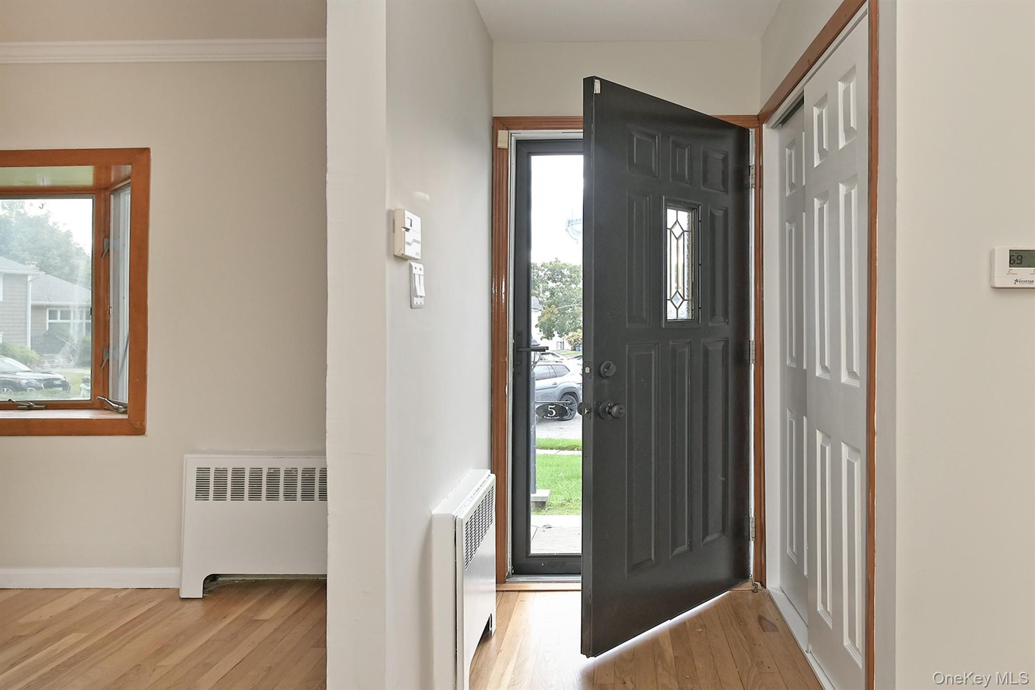 5 Robin Court — photo 6