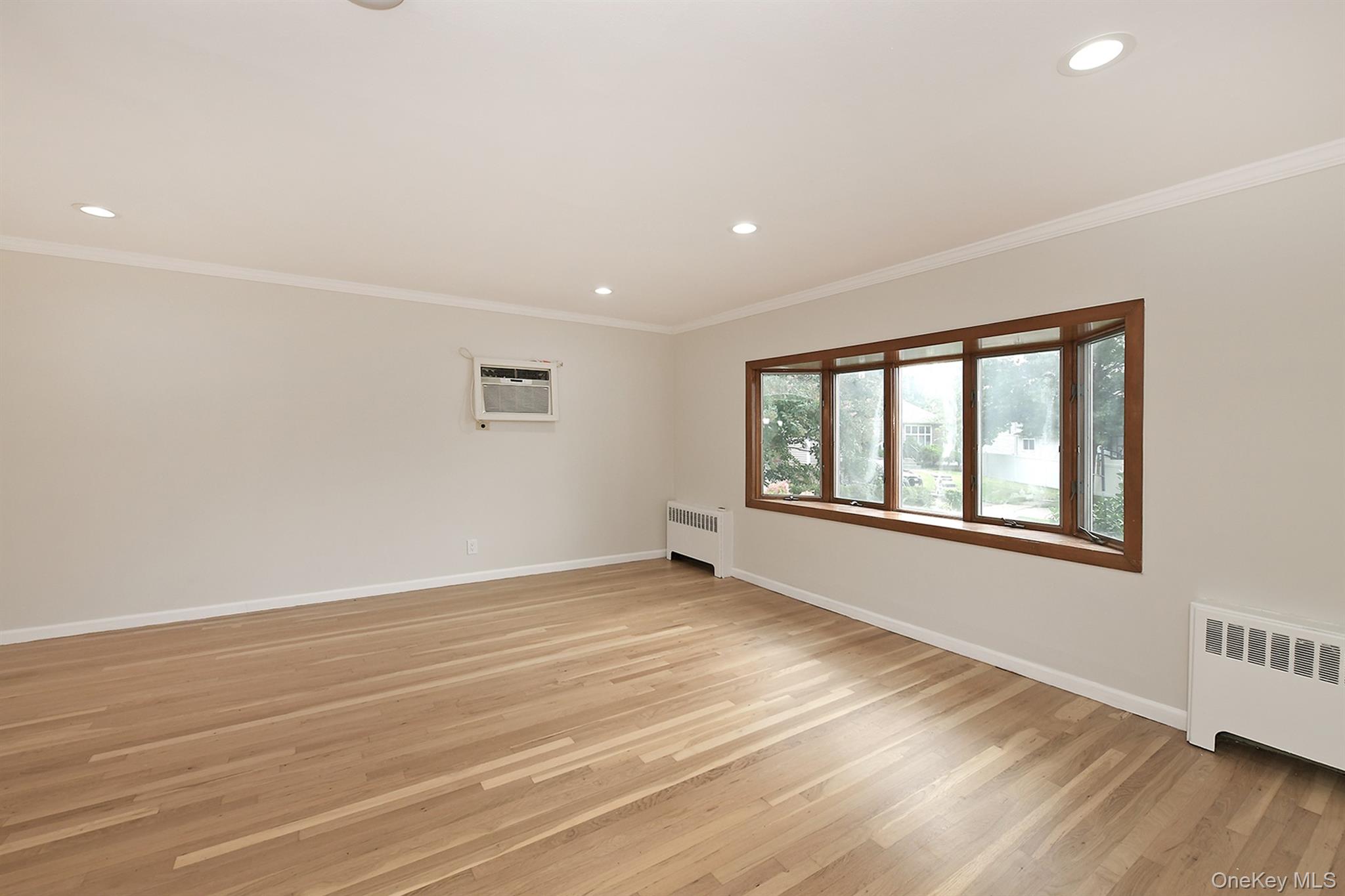 5 Robin Court — photo 7