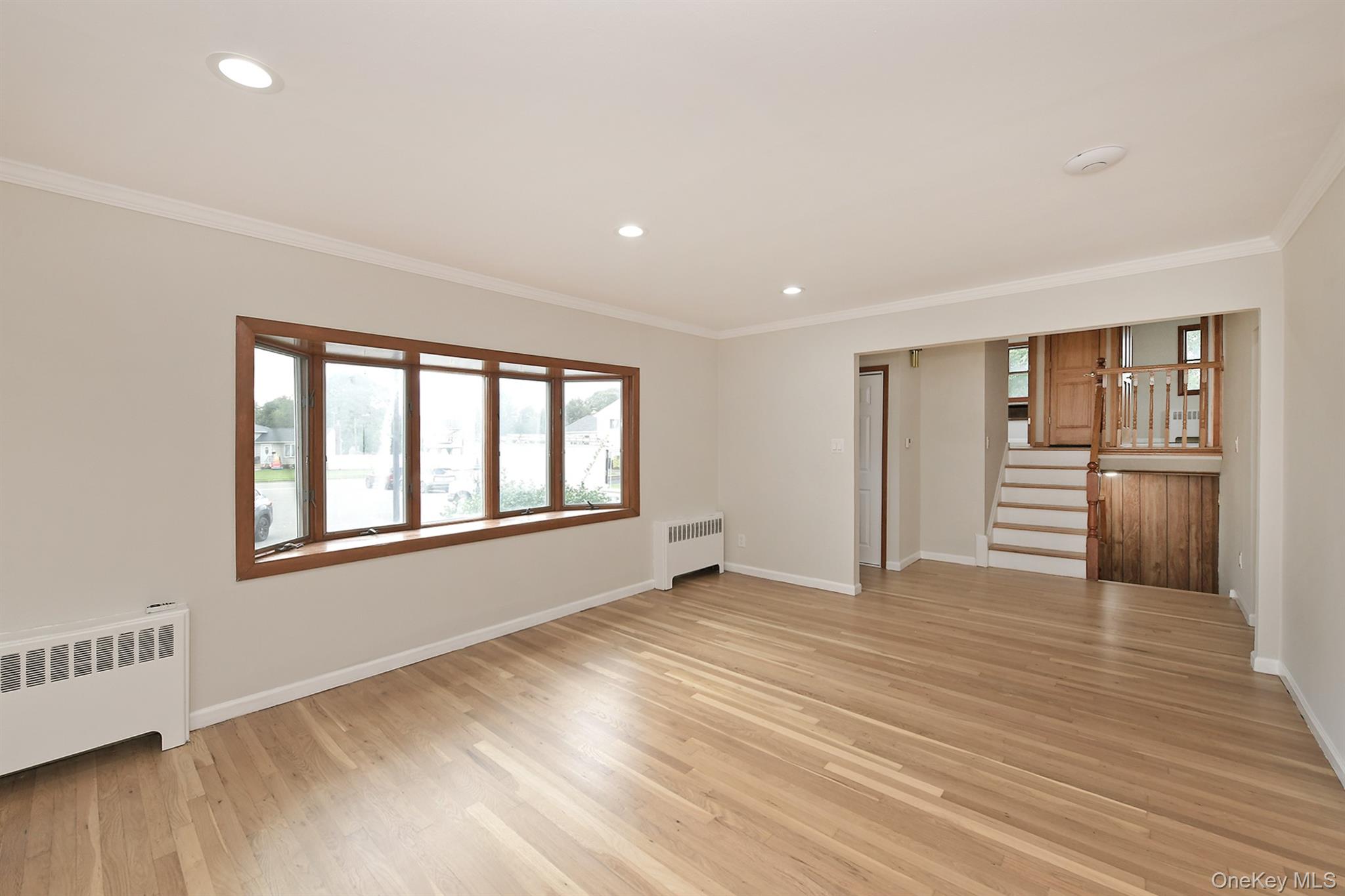 5 Robin Court — photo 8
