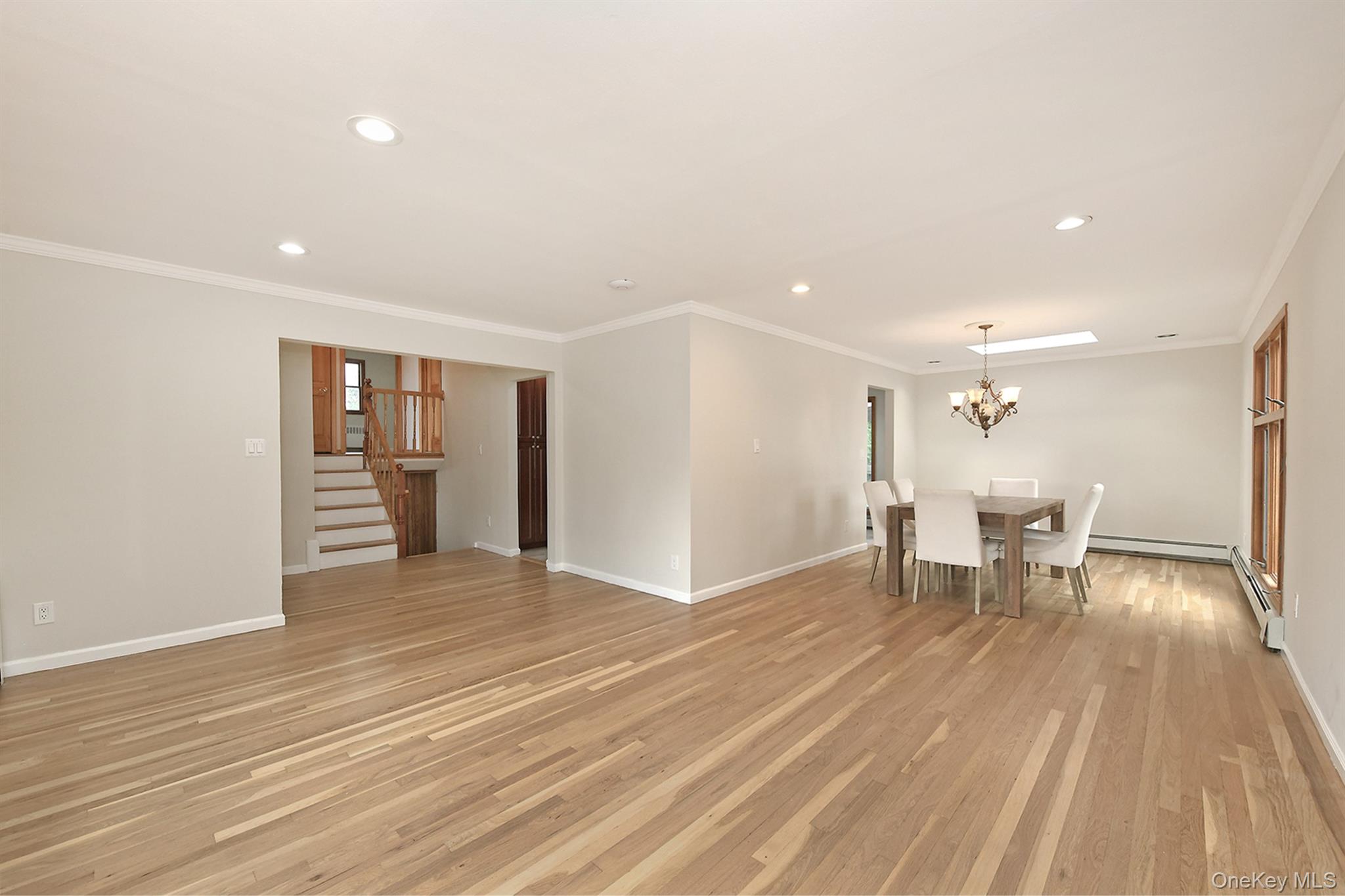 5 Robin Court — photo 9