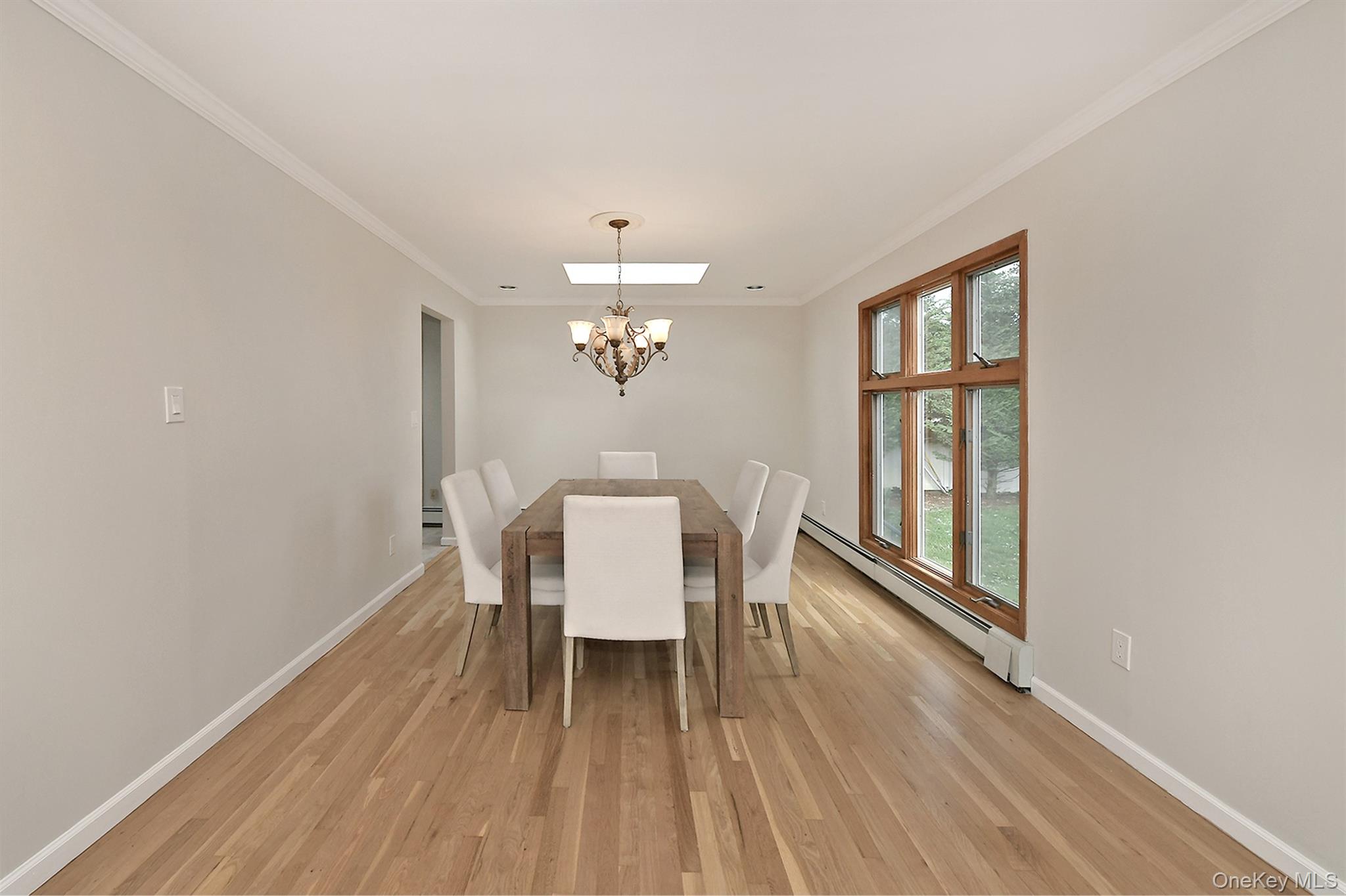 5 Robin Court — photo 10