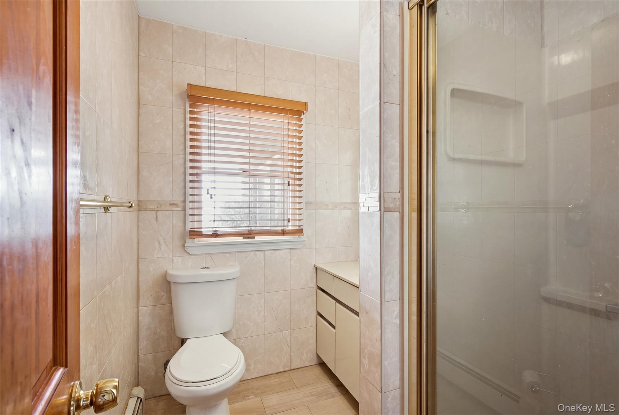 116 Lucinda Drive — photo 12