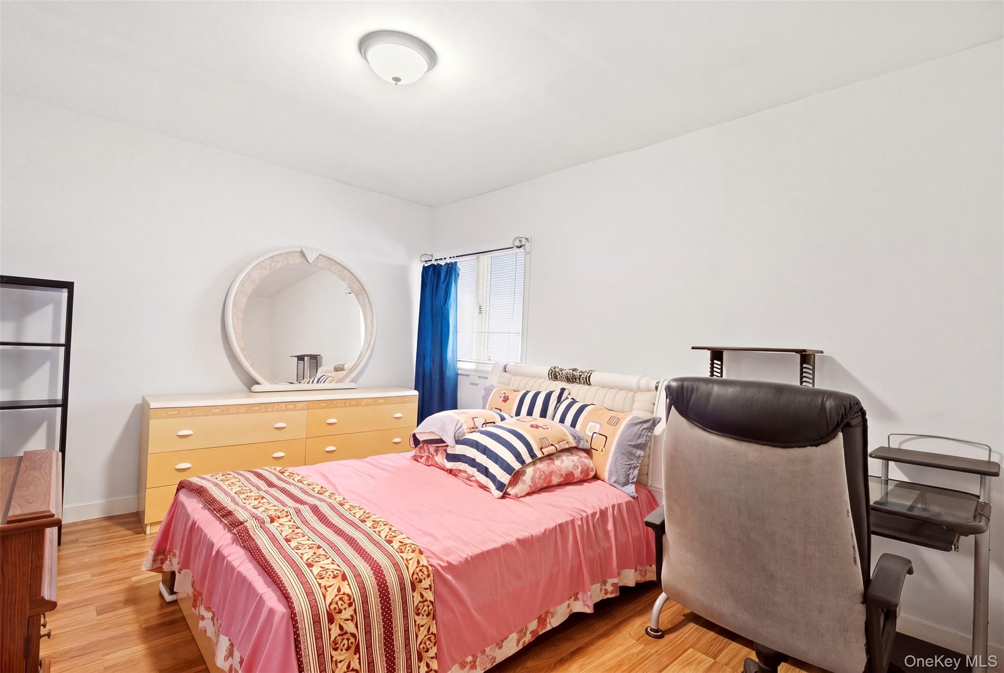 116 Lucinda Drive — photo 13