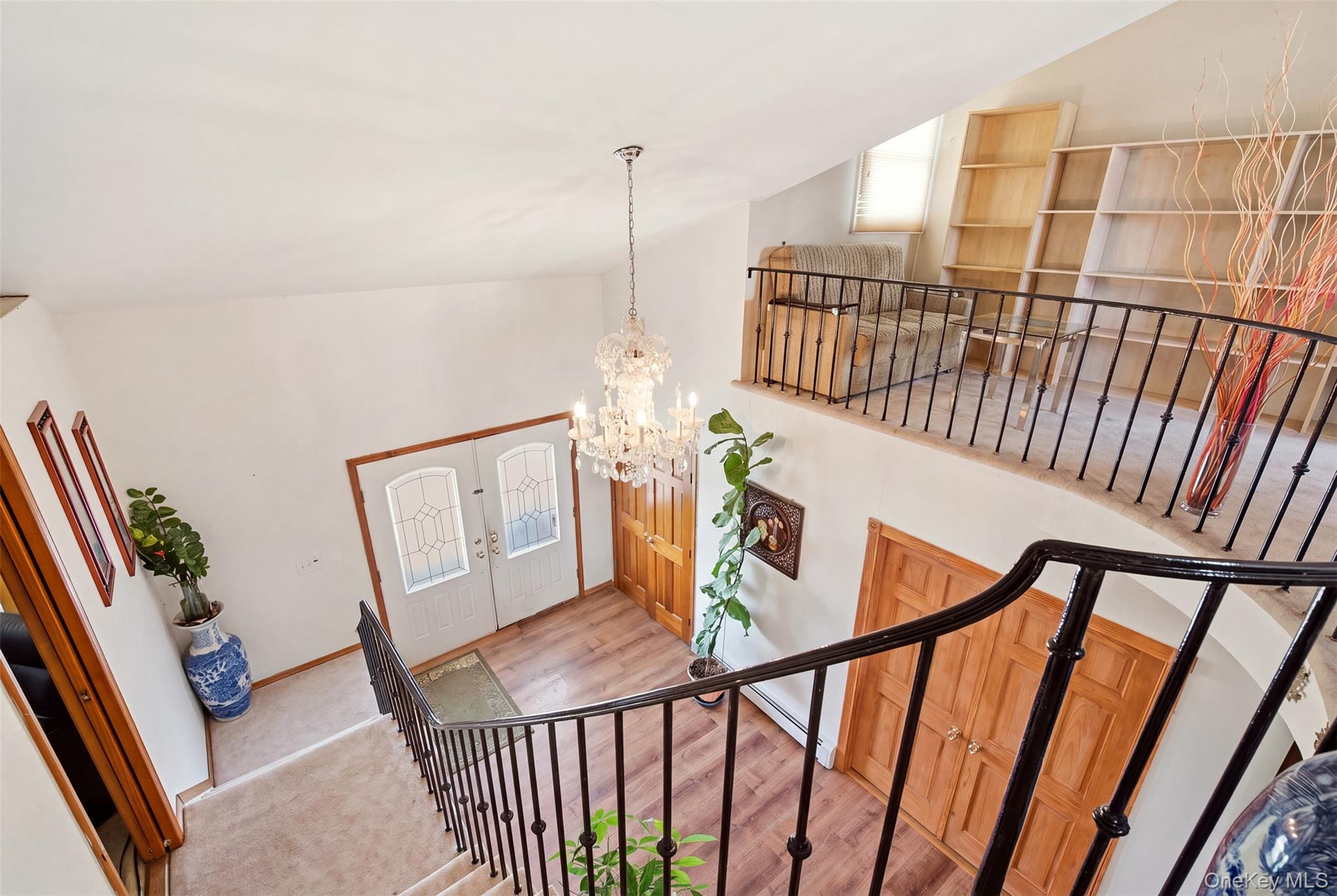 116 Lucinda Drive — photo 14