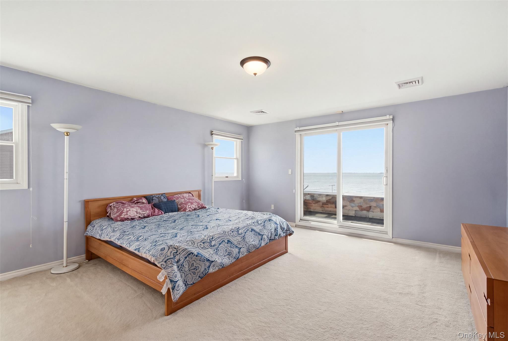 116 Lucinda Drive — photo 15