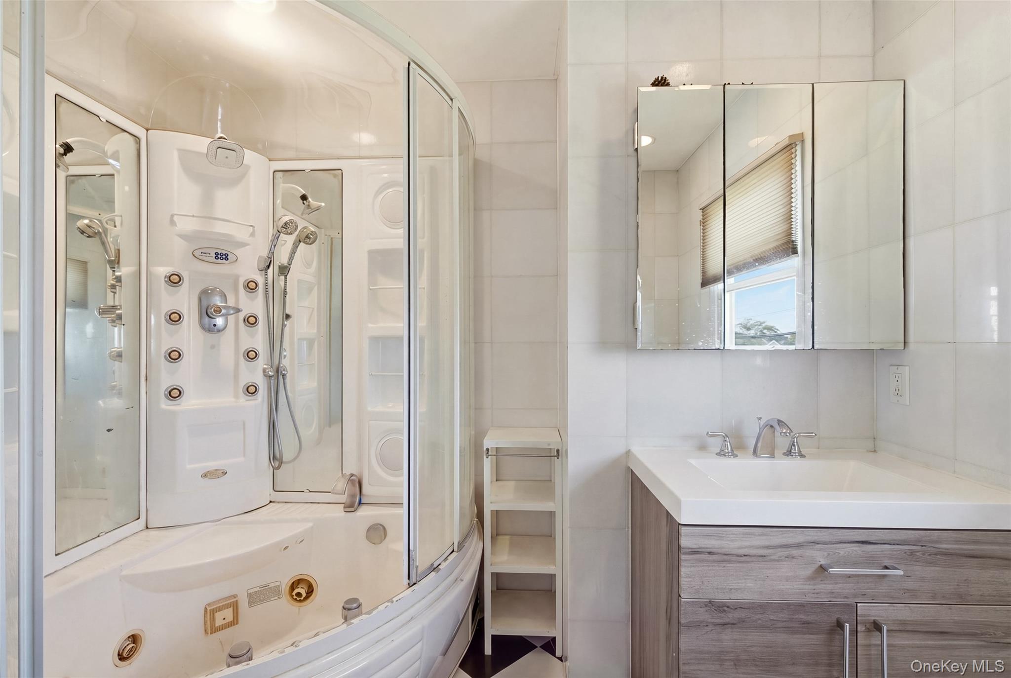 116 Lucinda Drive — photo 16