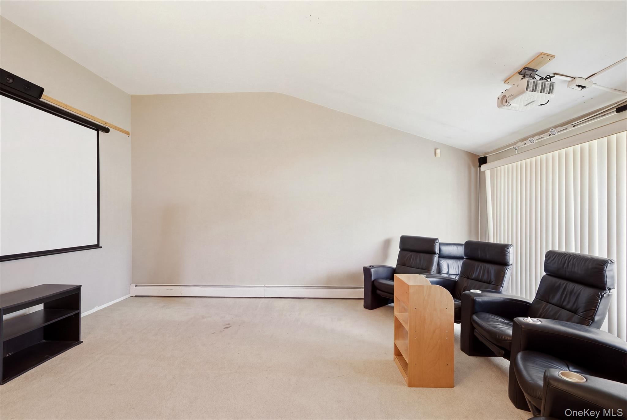 116 Lucinda Drive — photo 17