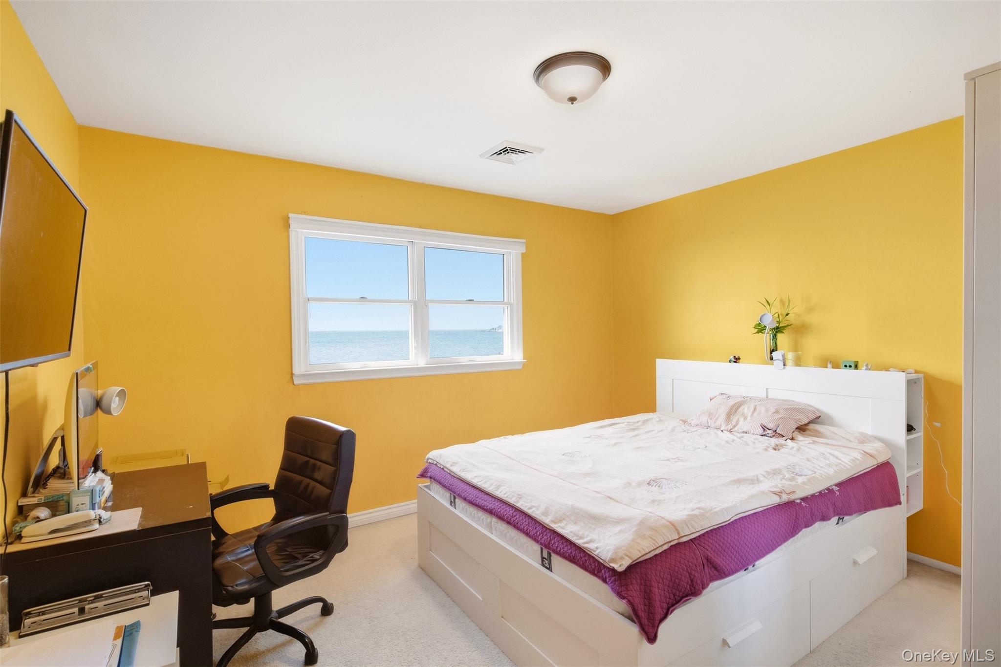 116 Lucinda Drive — photo 18