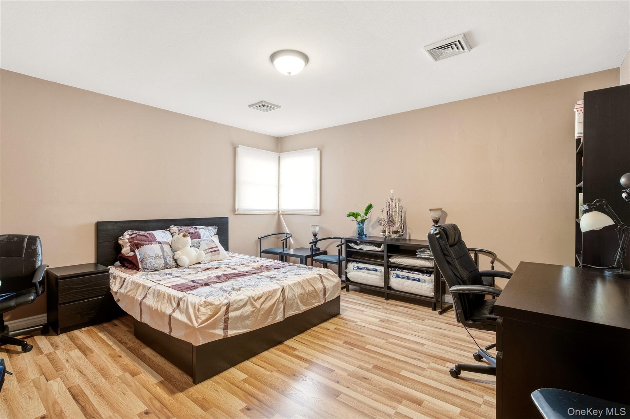 116 Lucinda Drive — photo 19