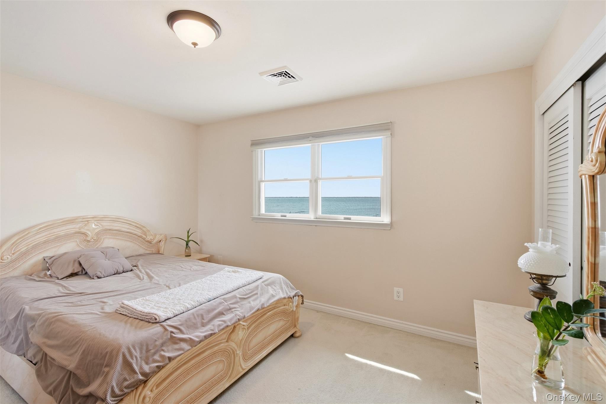 116 Lucinda Drive — photo 20