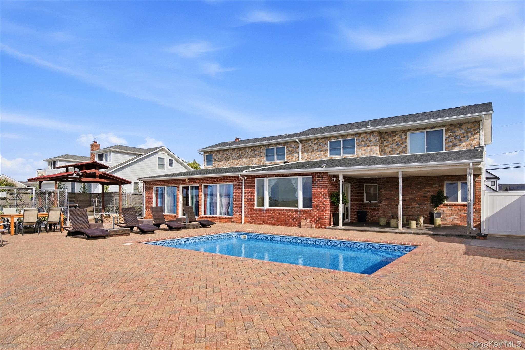 116 Lucinda Drive — photo 22