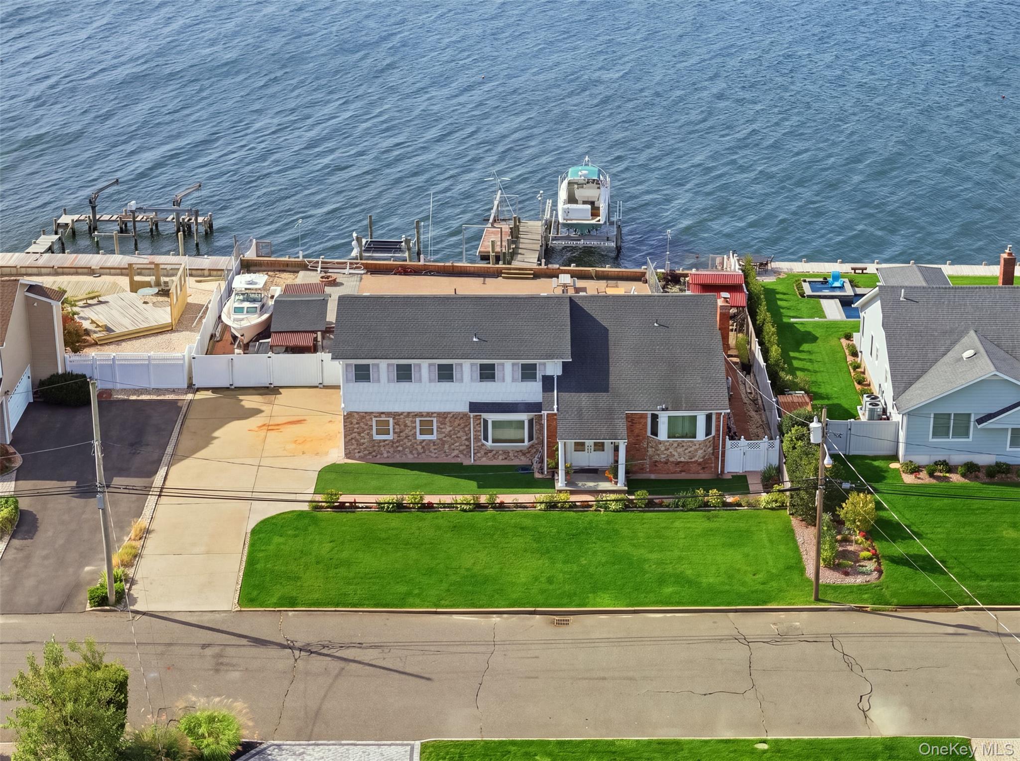116 Lucinda Drive — photo 28