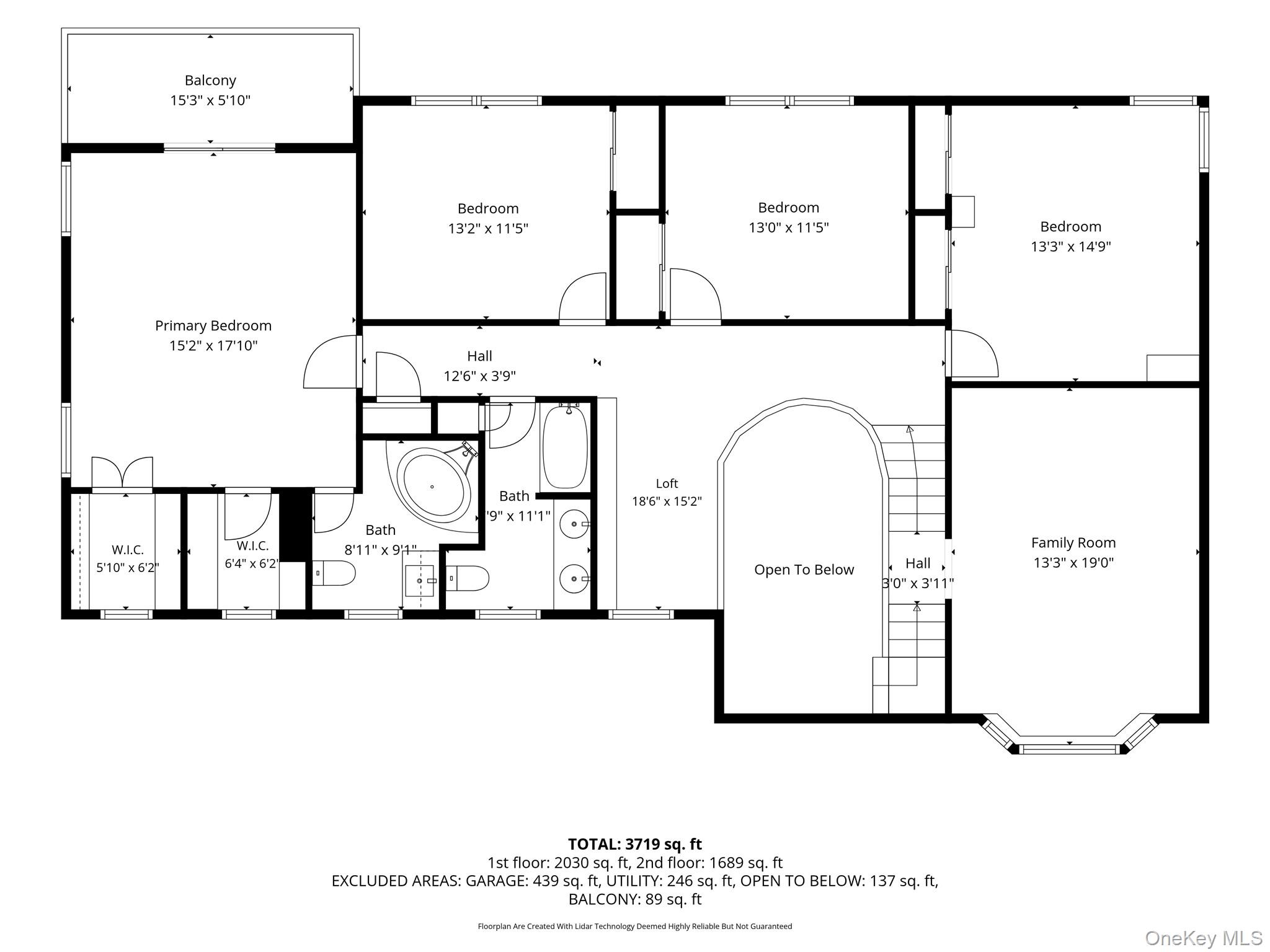 116 Lucinda Drive — photo 29