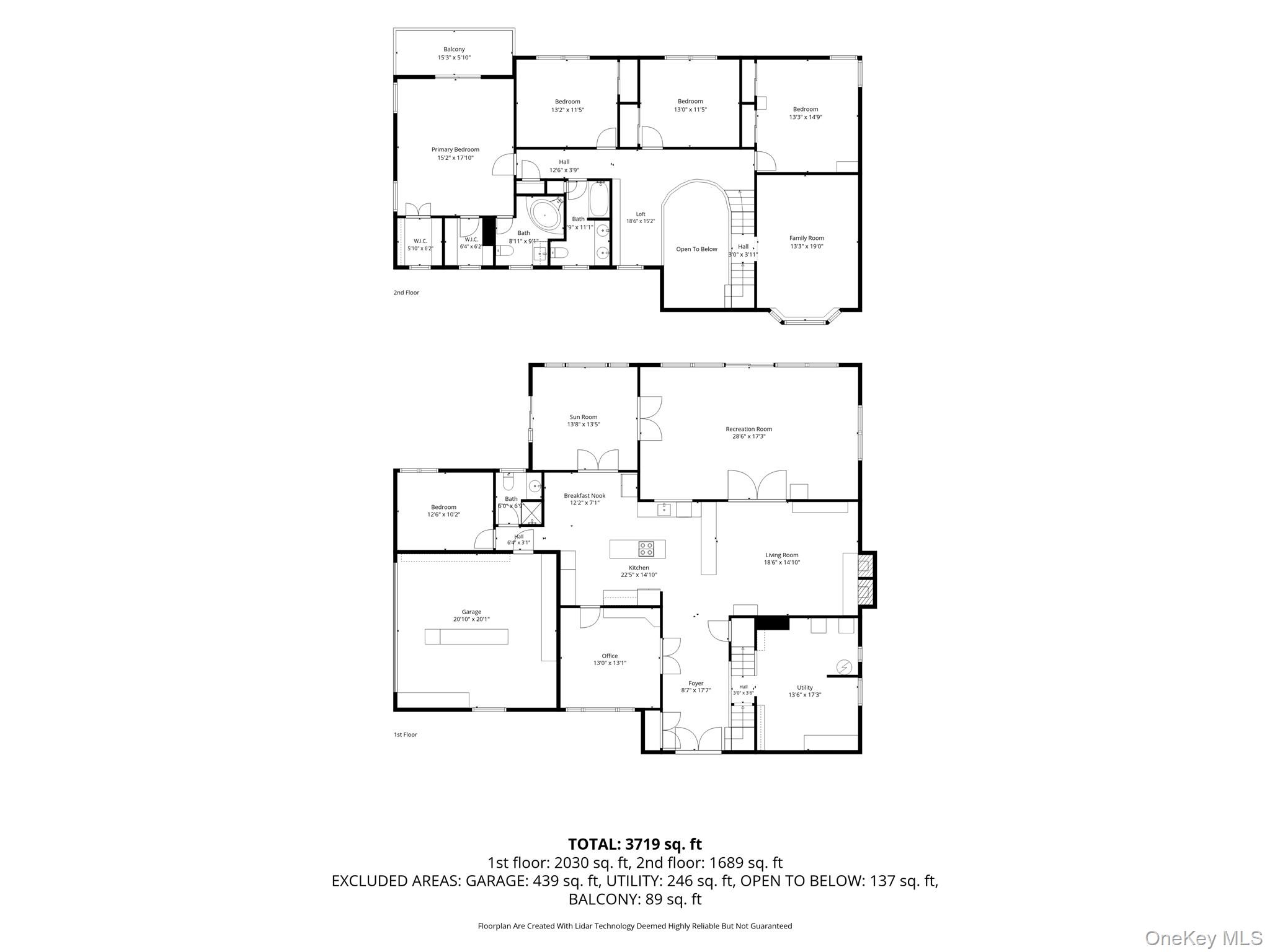 116 Lucinda Drive — photo 30
