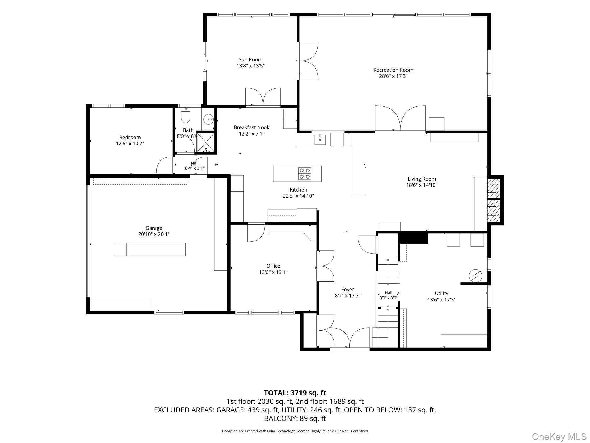 116 Lucinda Drive — photo 31