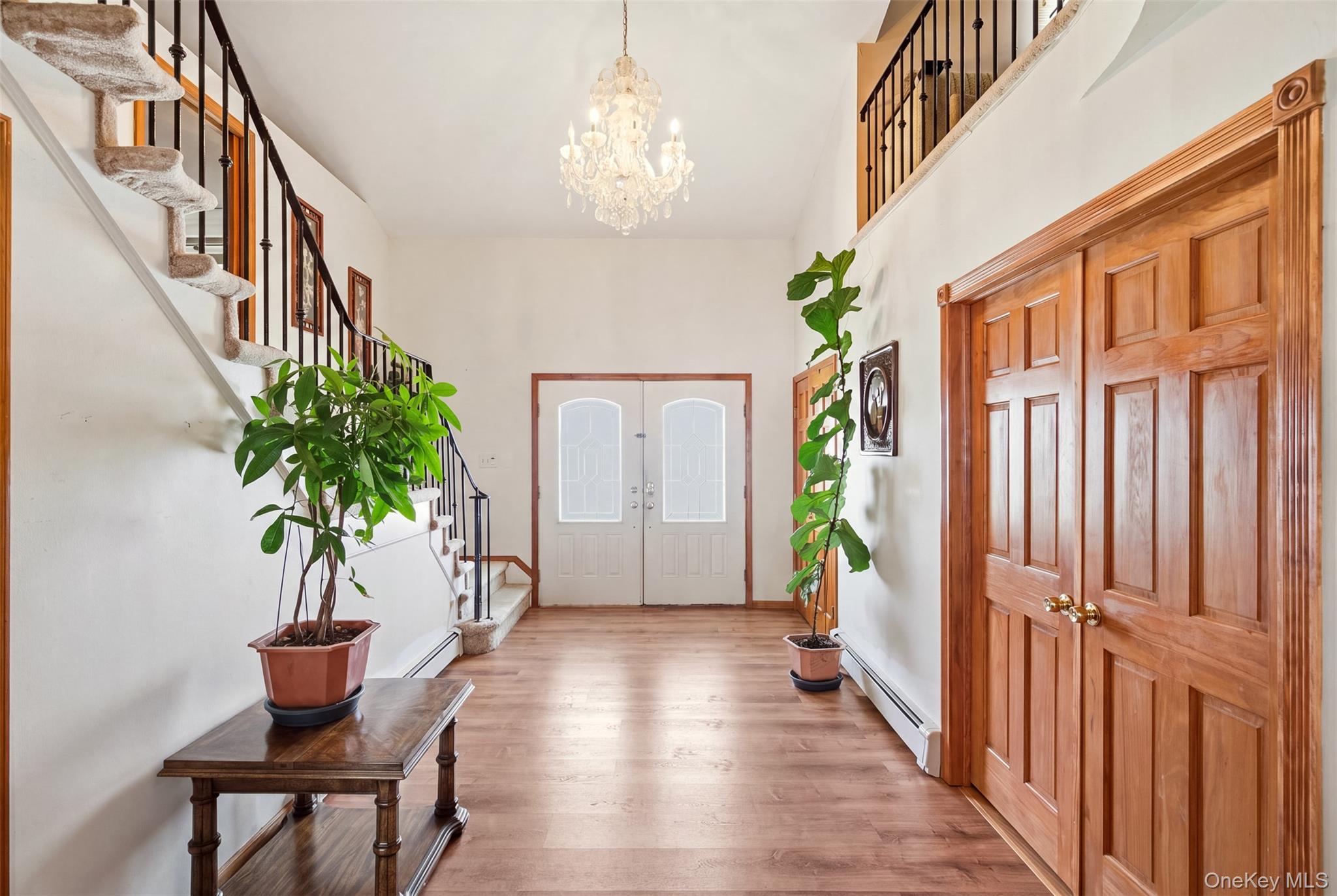 116 Lucinda Drive — photo 4
