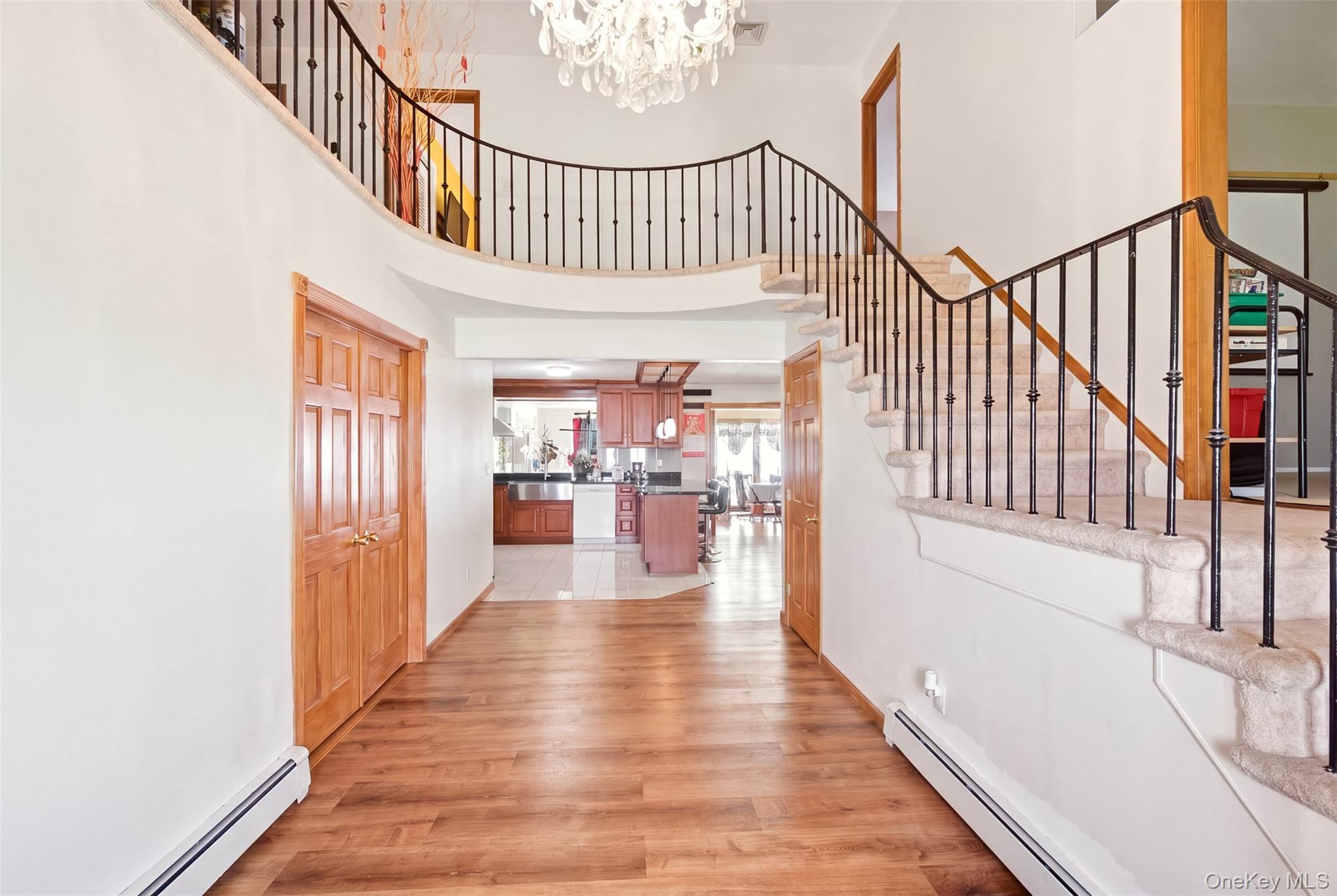 116 Lucinda Drive — photo 5