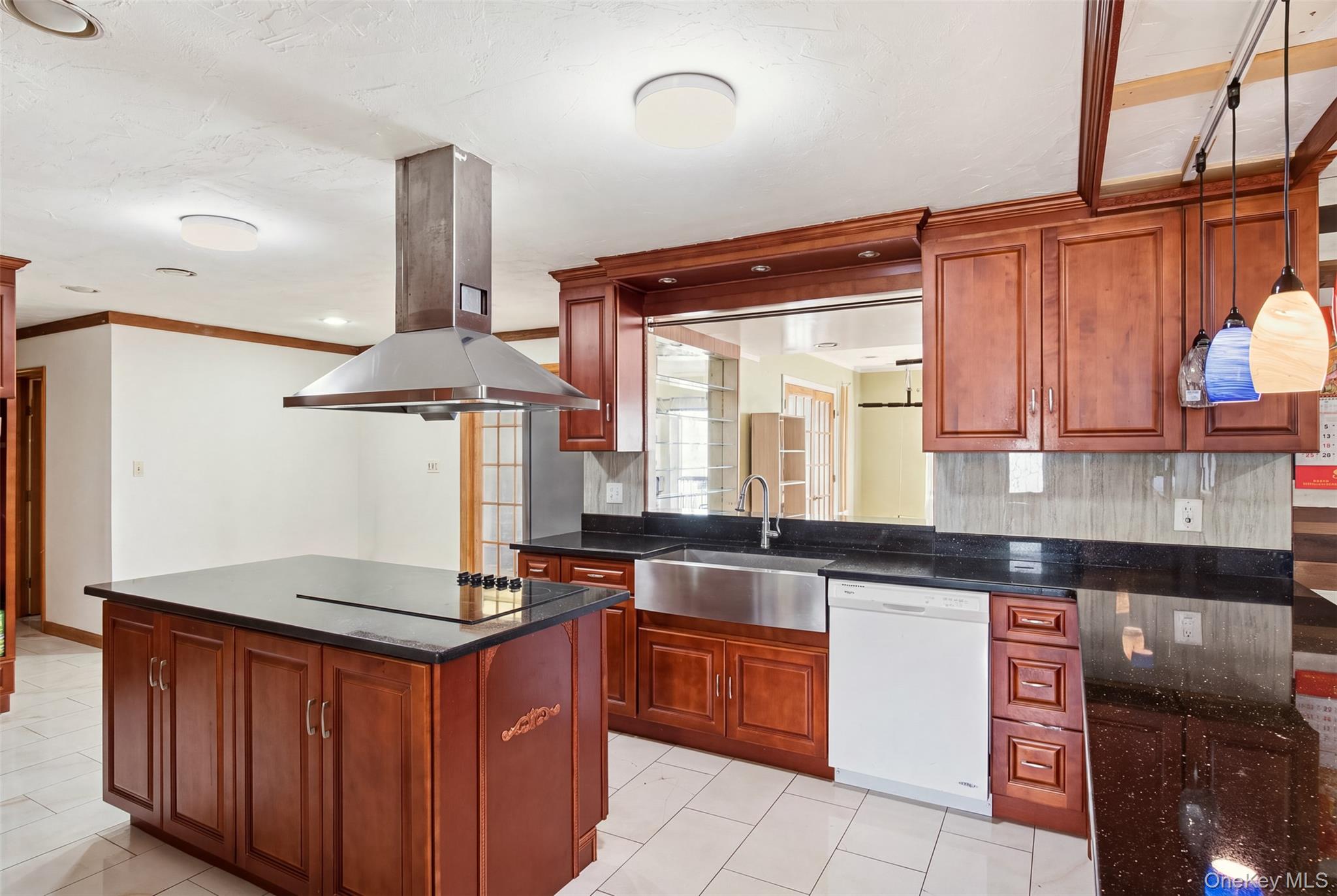 116 Lucinda Drive — photo 6