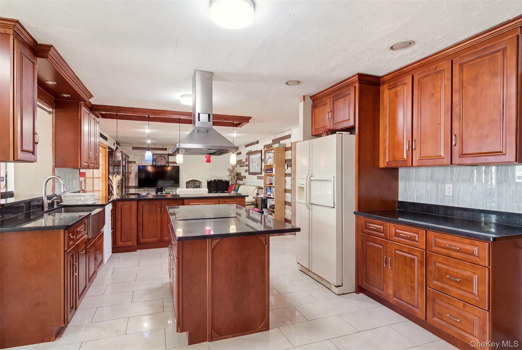 116 Lucinda Drive — photo 7