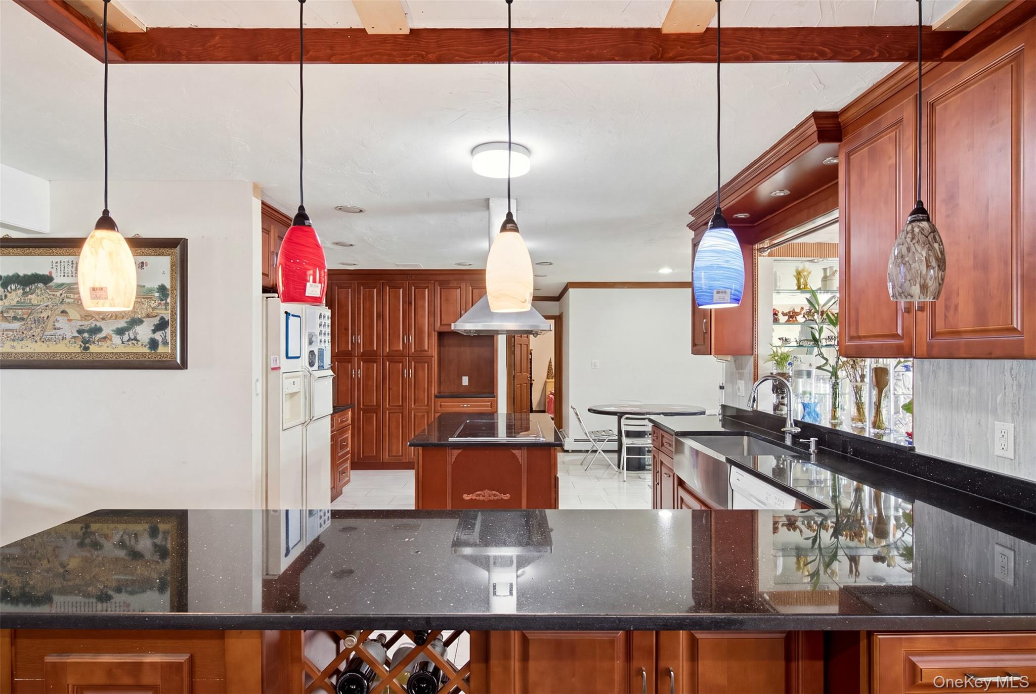 116 Lucinda Drive — photo 9