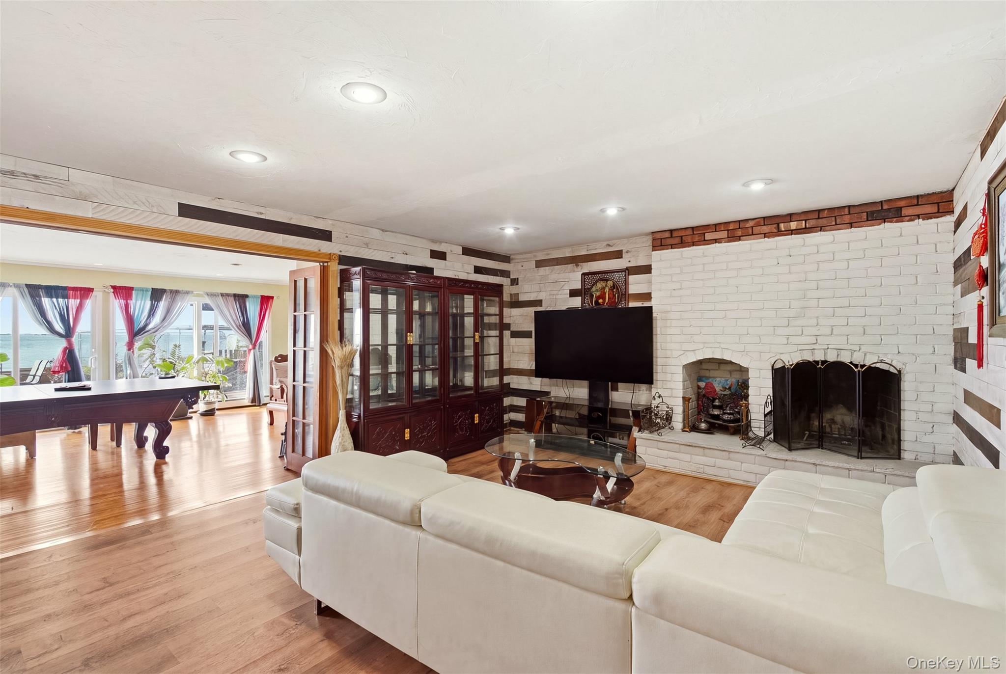 116 Lucinda Drive — photo 10