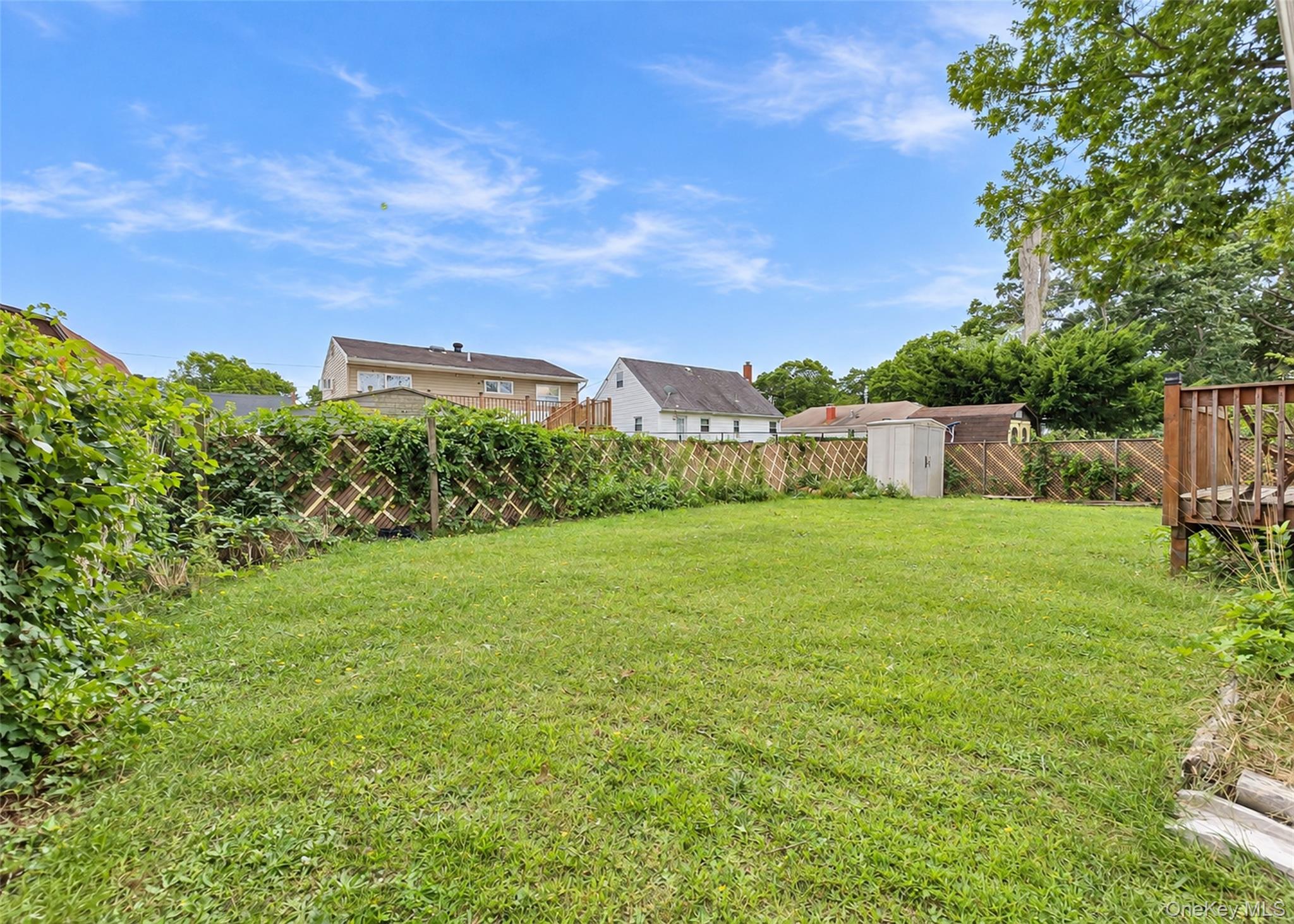 90 Robinwood Drive — photo 15