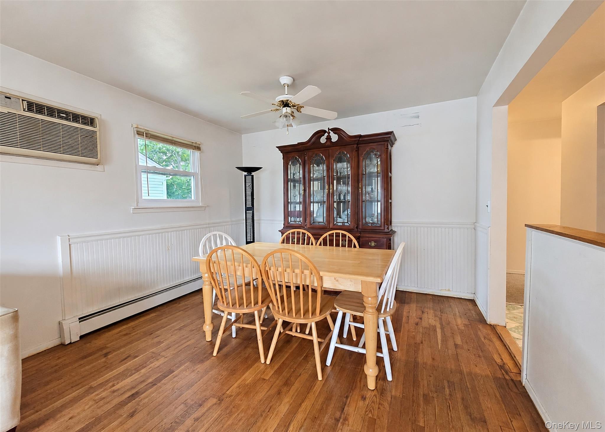 90 Robinwood Drive — photo 8