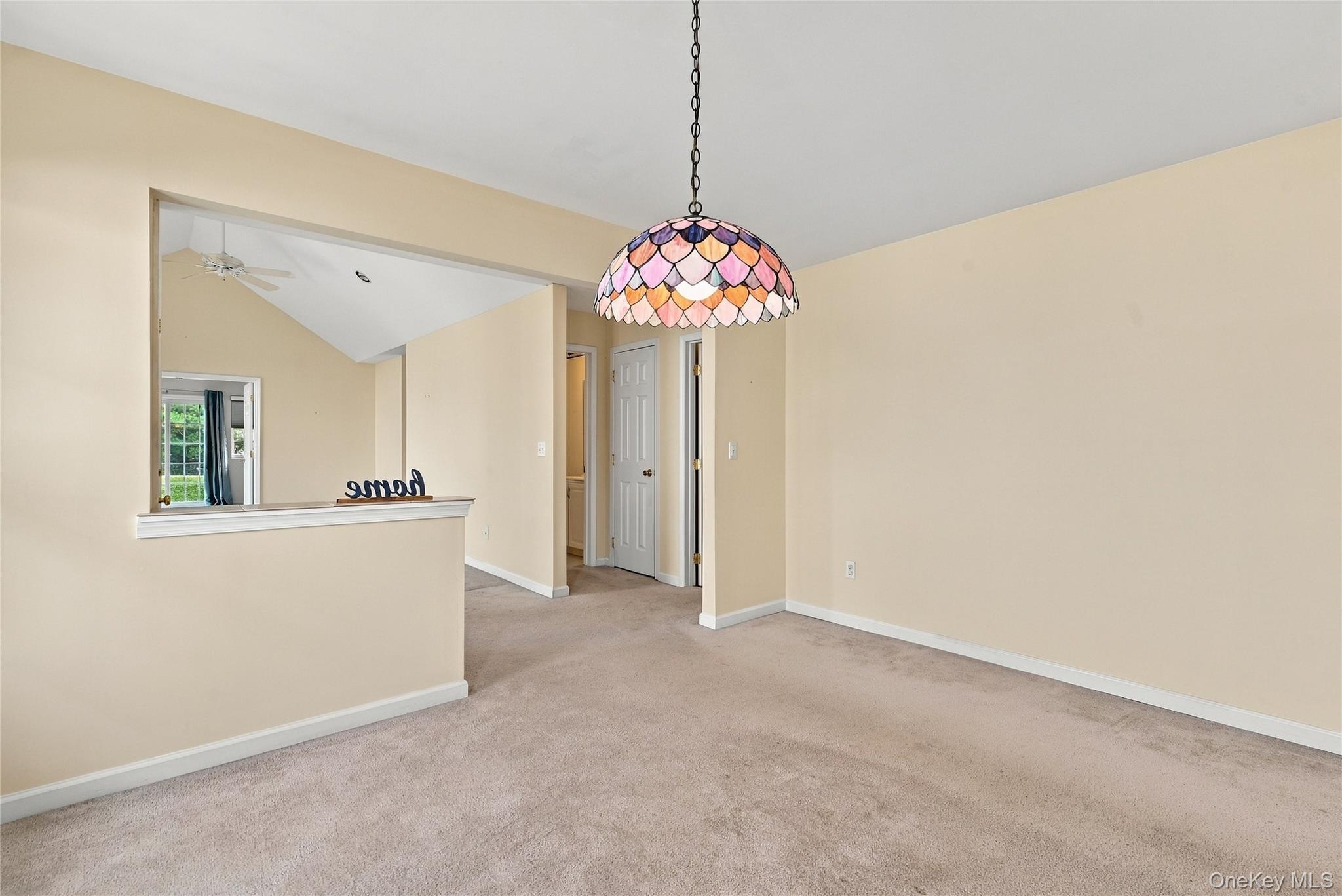 120 Scenic Lake Drive — photo 18
