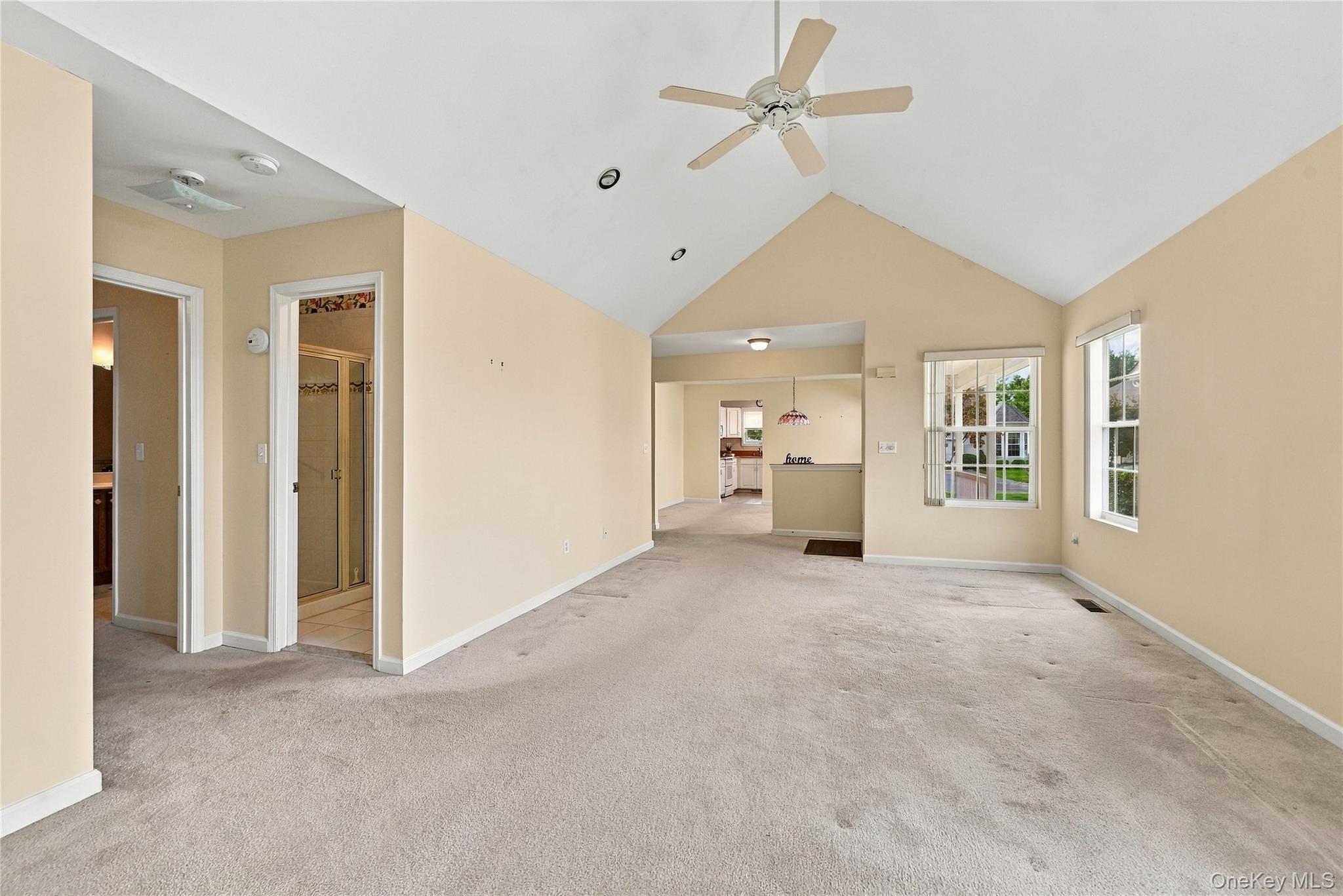 120 Scenic Lake Drive — photo 19