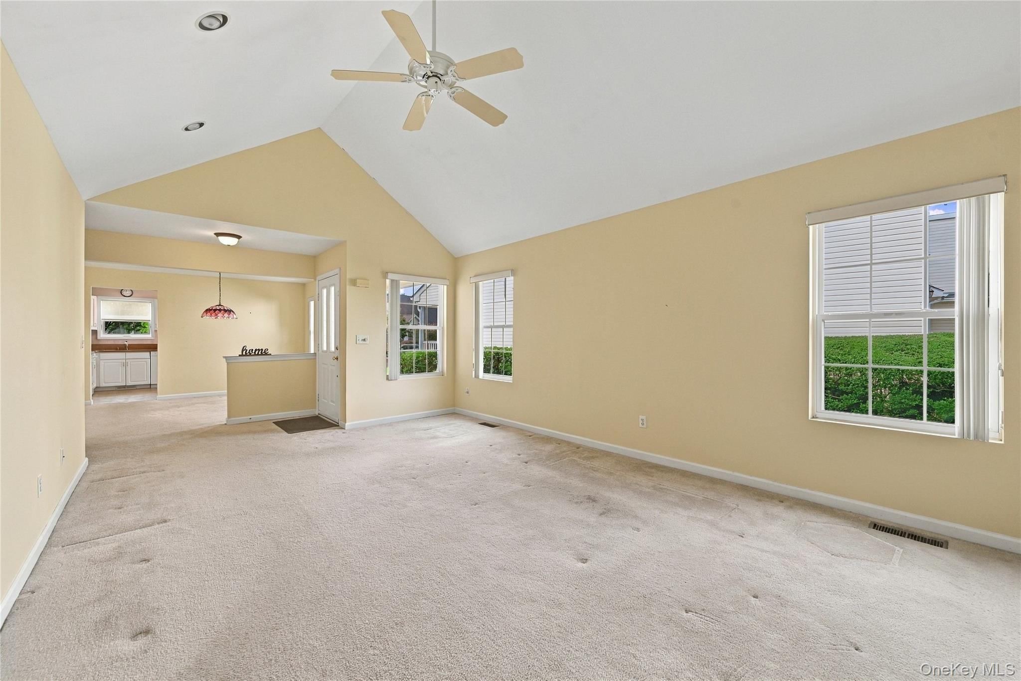 120 Scenic Lake Drive — photo 20