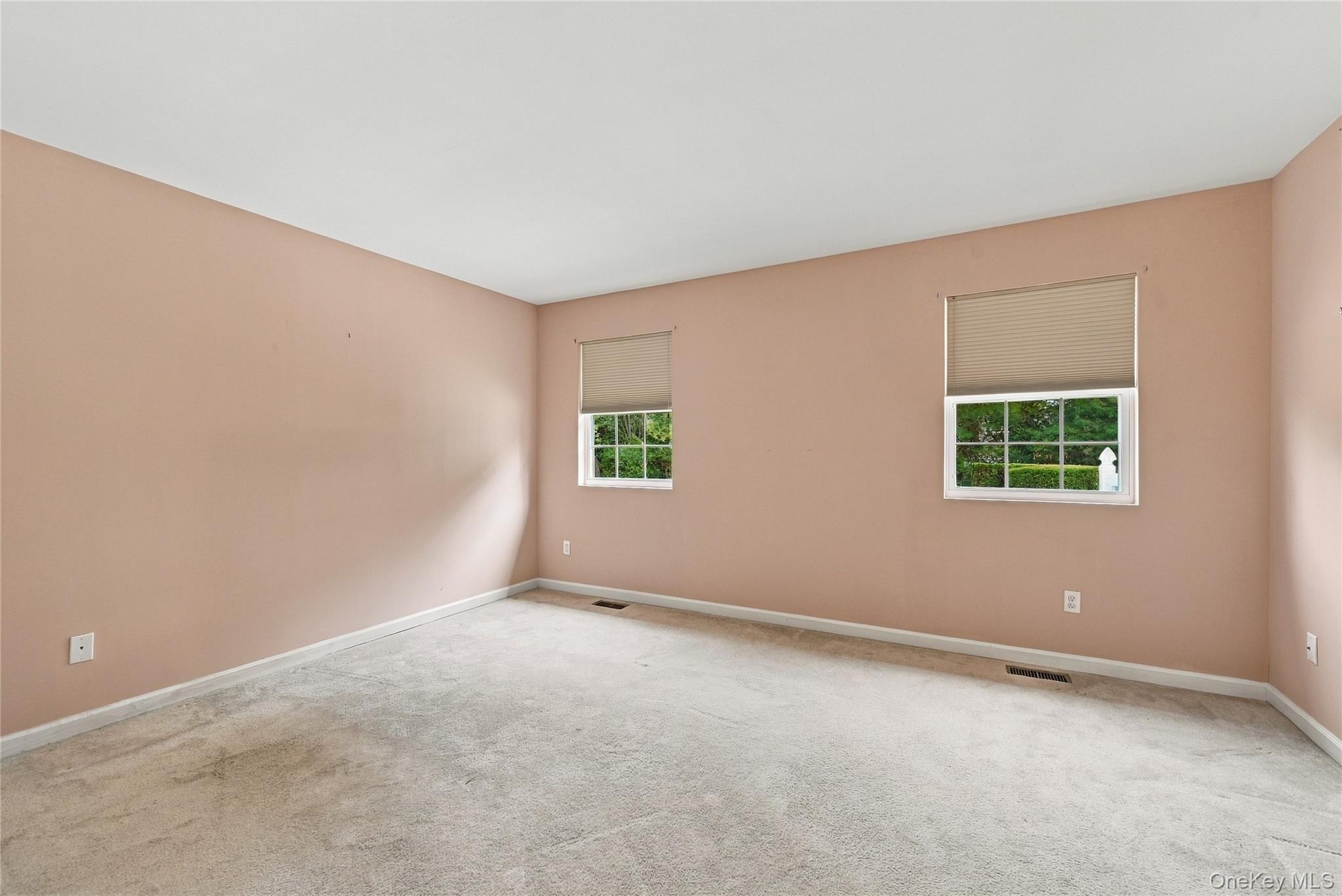 120 Scenic Lake Drive — photo 23